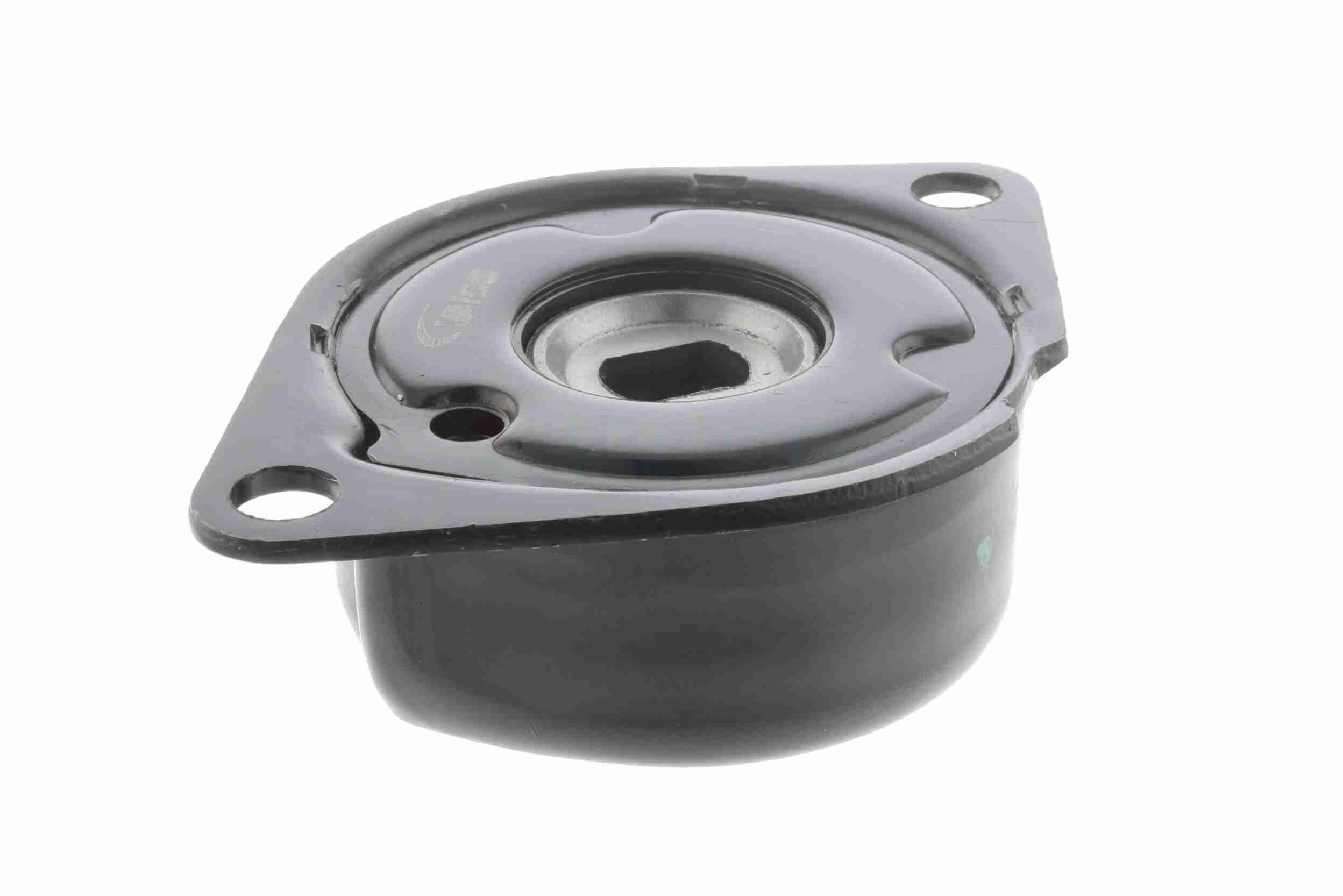 Expansion Tank, power steering hydraulic oil - V10-2089 VAICO