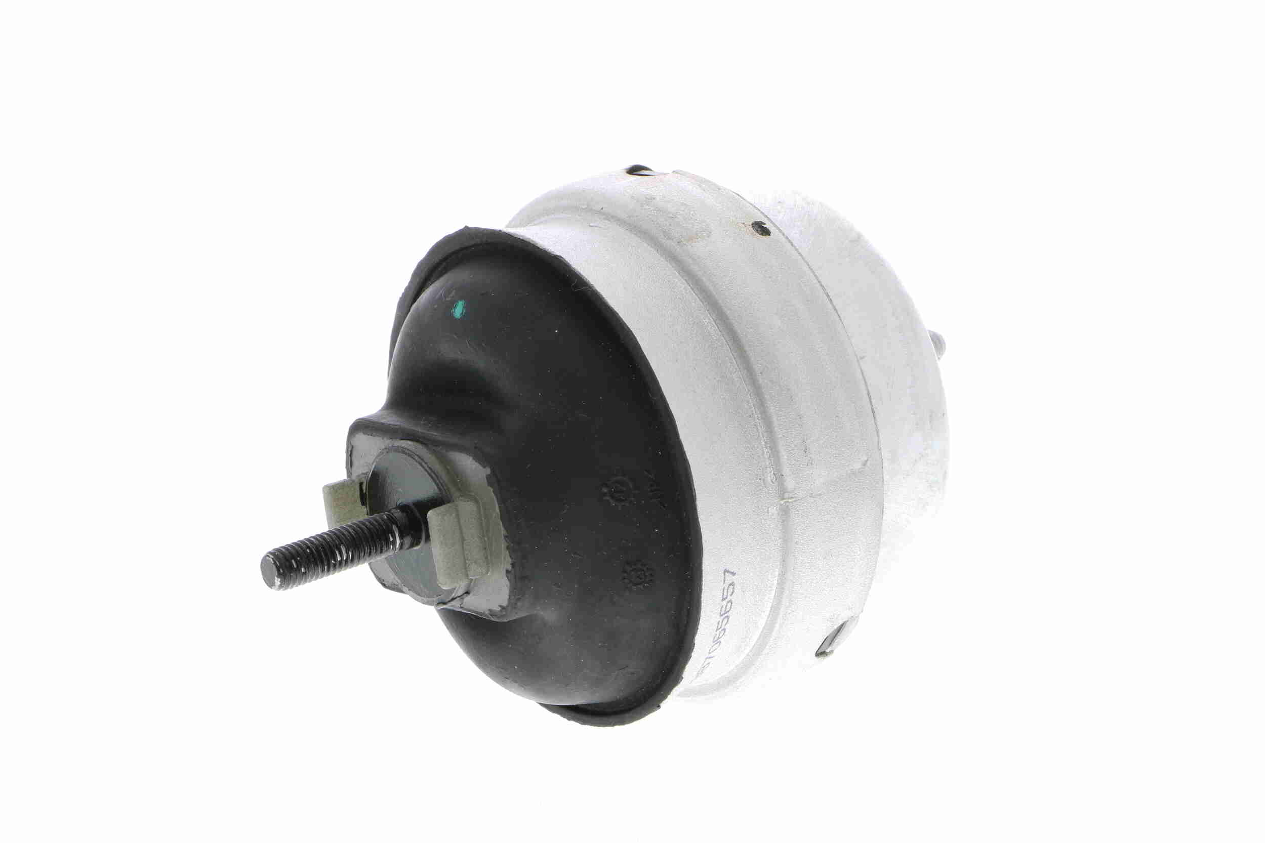 Sospensione, Motore - V10-3442 VAICO