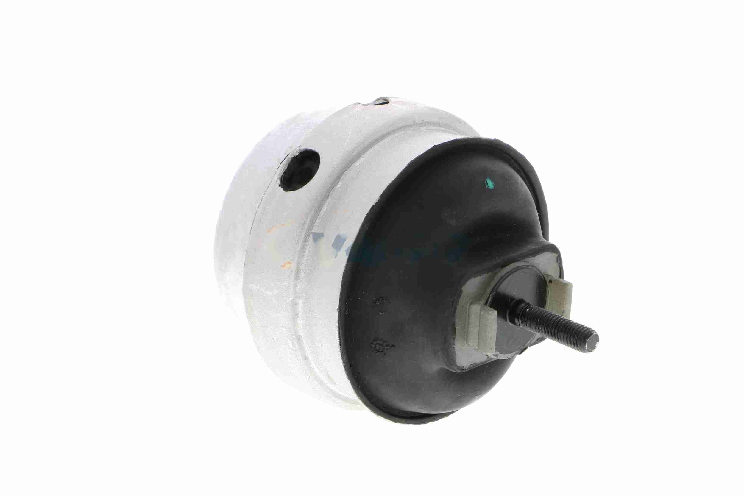 Подвеска, двигатель - V10-3442 VAICO