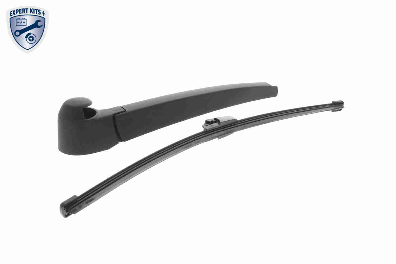Wiper Arm Set, window cleaning - V10-3469 VAICO