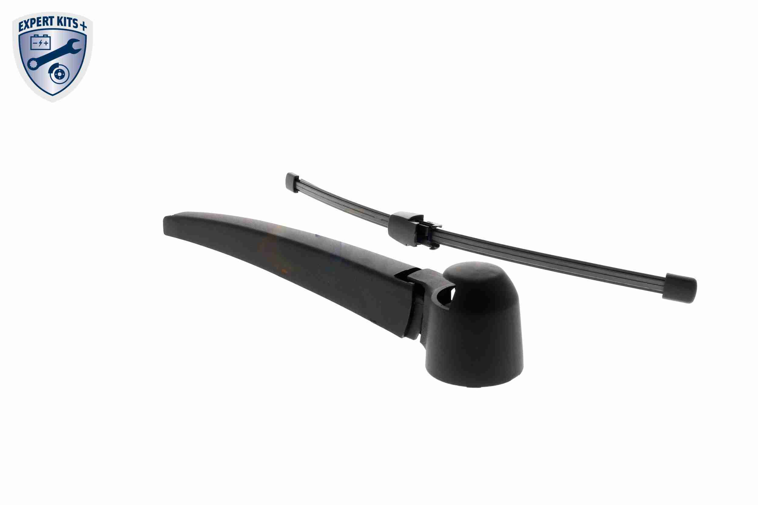 Wiper Arm Set, window cleaning - V10-3469 VAICO