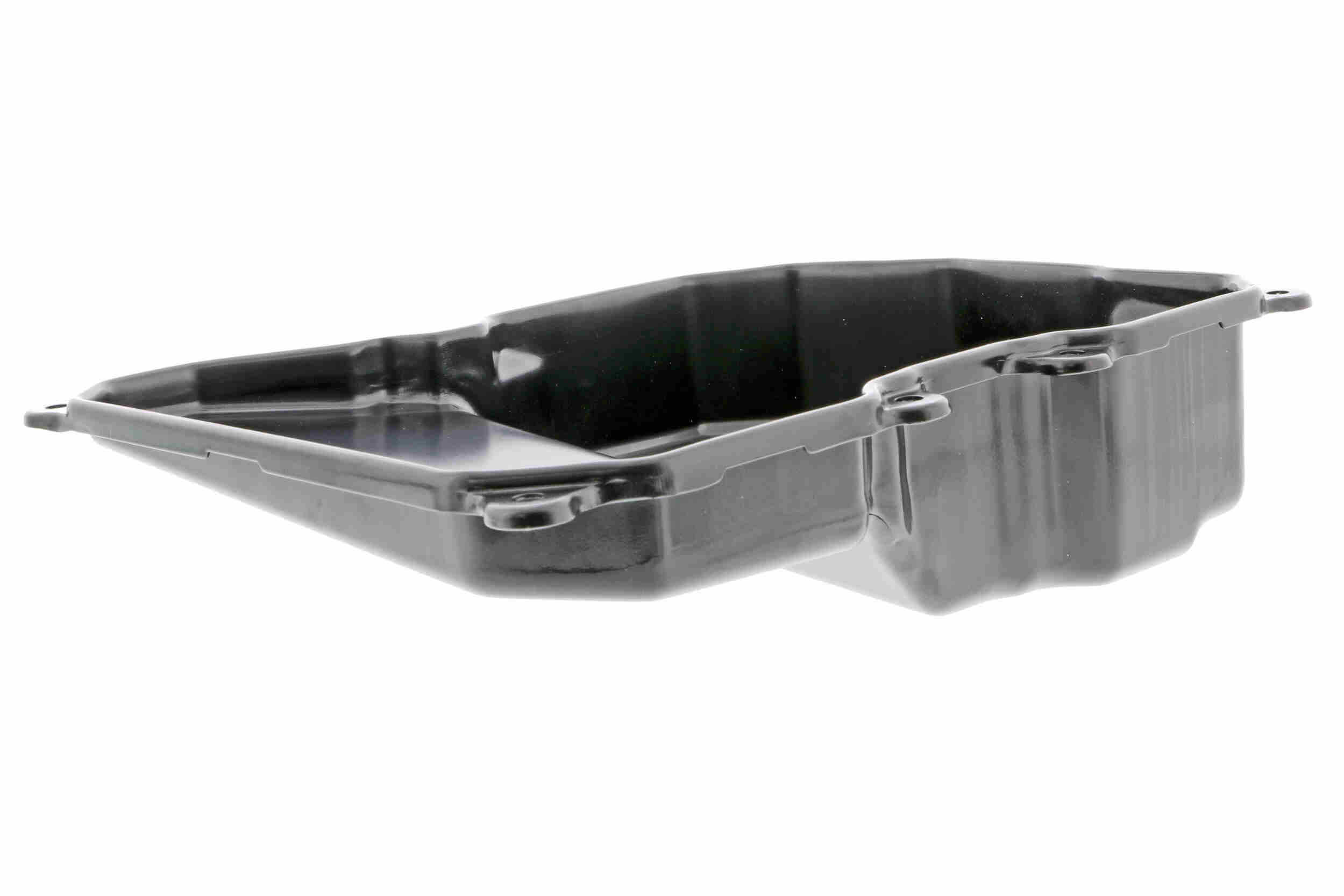 Oil sump, automatic transmission - V10-3493 VAICO