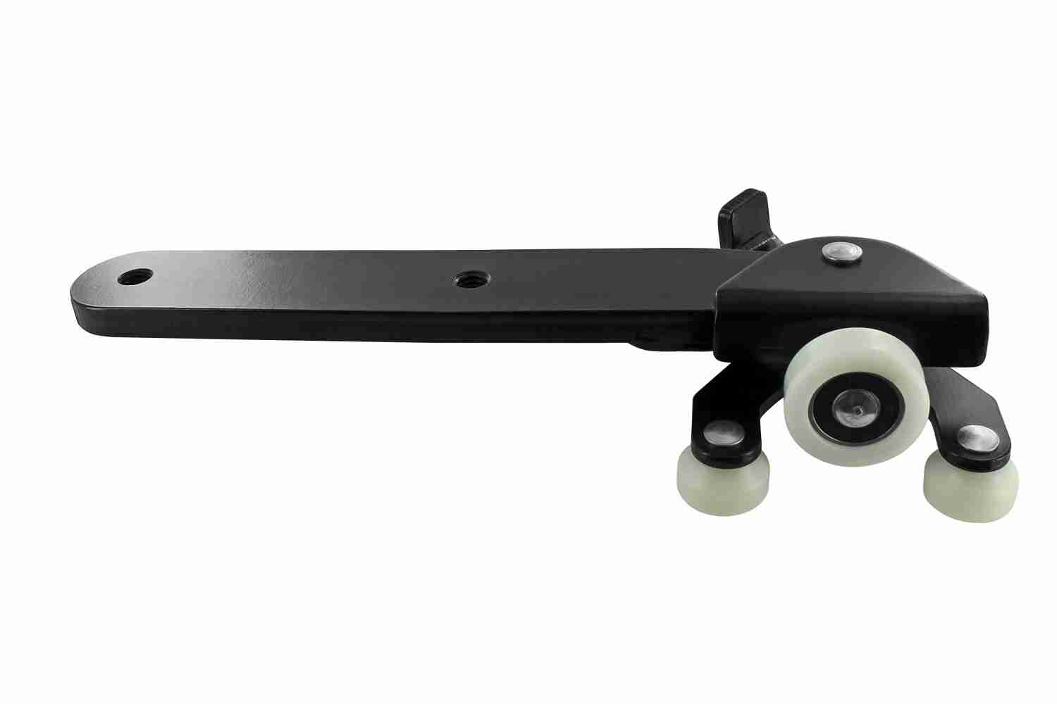 Roller Guide, sliding door - V10-3520 VAICO