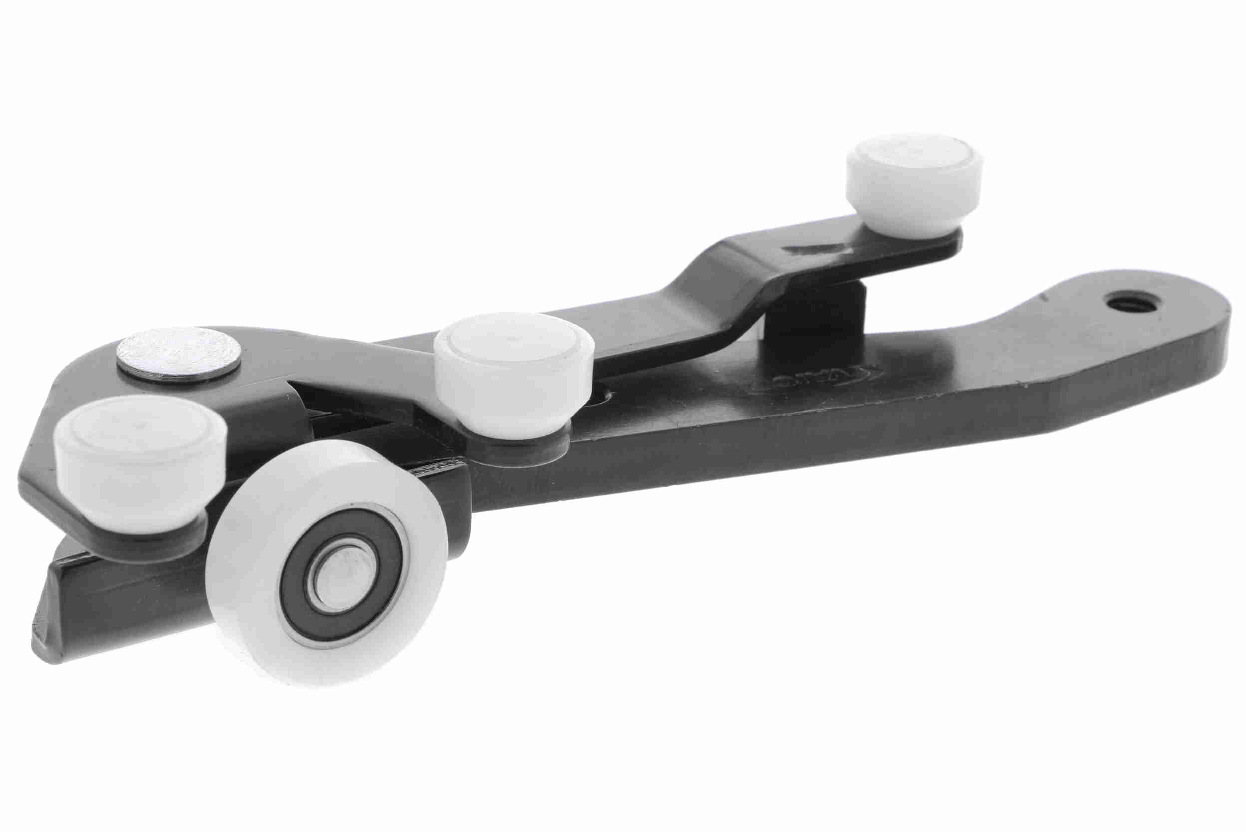 Roller Guide, sliding door - V10-3522 VAICO