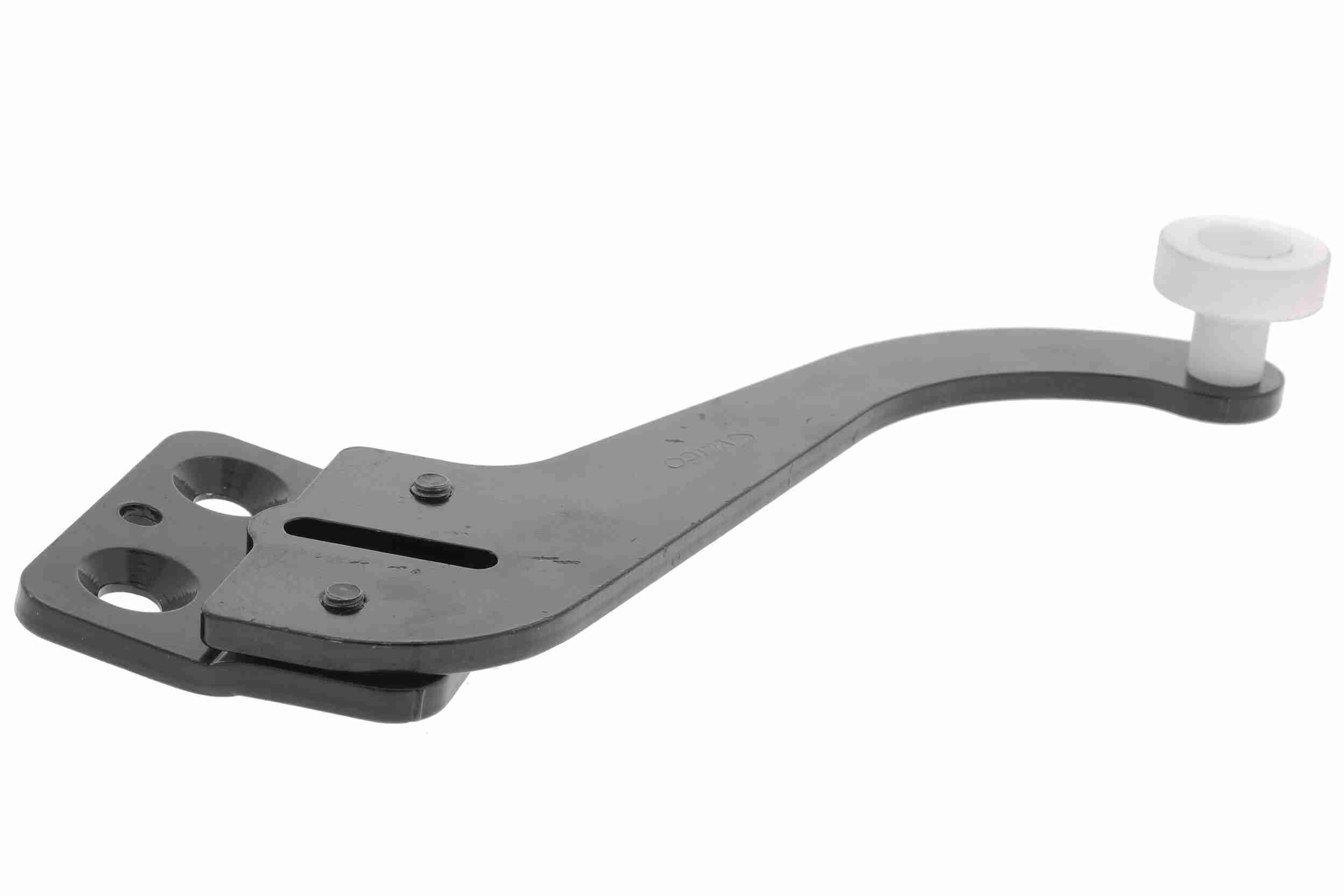 Roller Guide, sliding door - V10-3523 VAICO