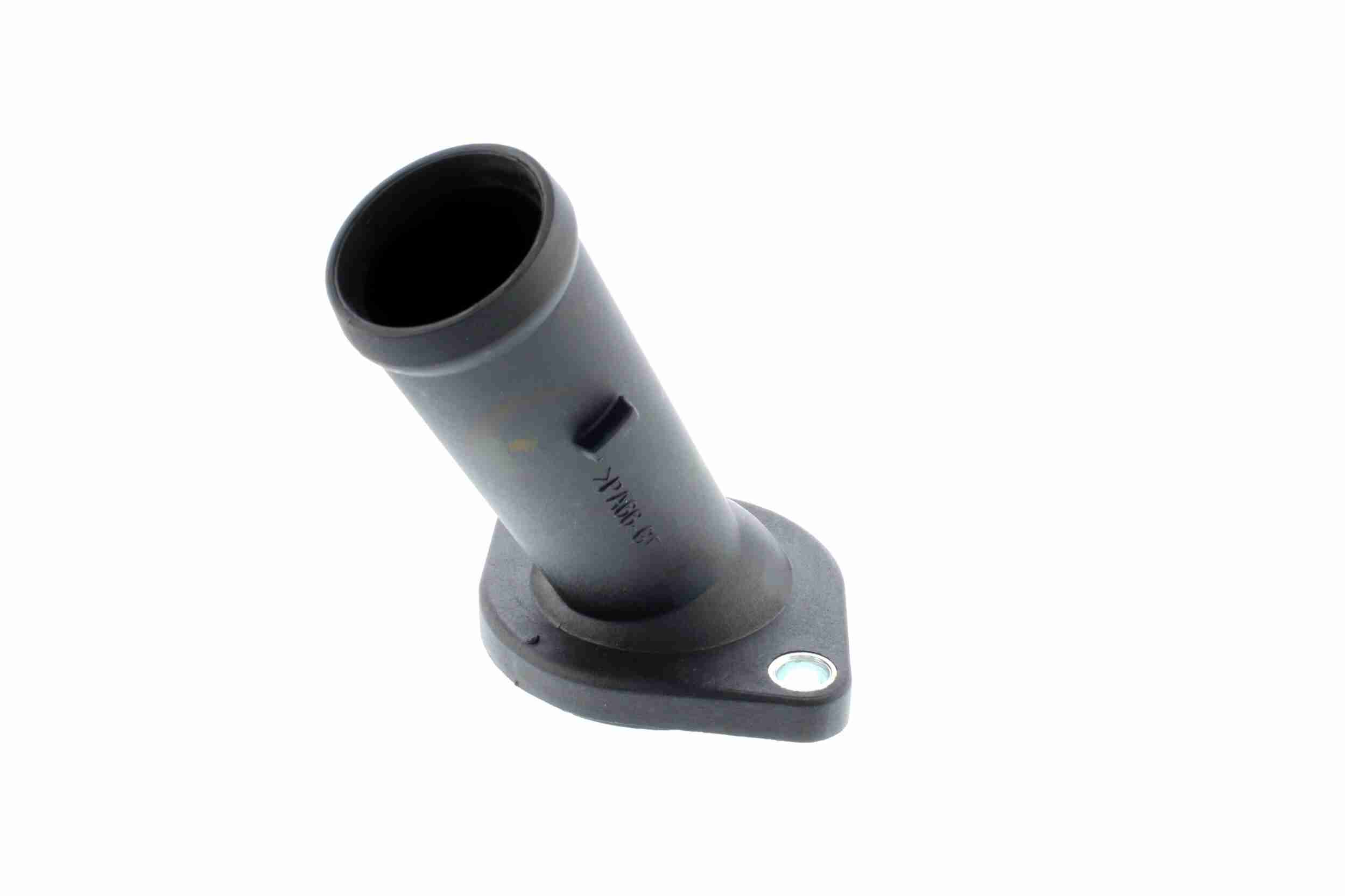 Масло автоматической коробки передач - V60-0264 VAICO