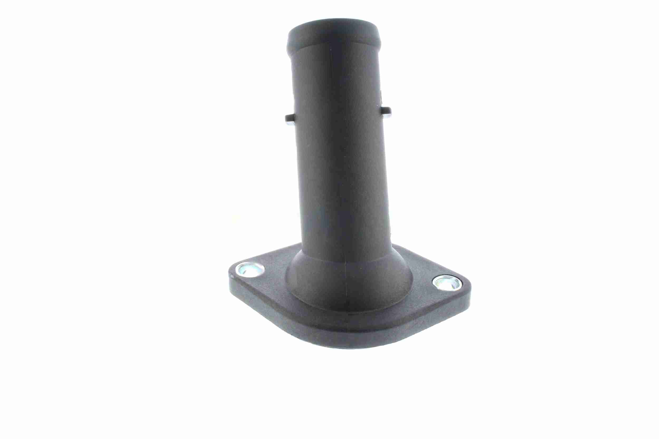 Oil sump, automatic transmission - V30-2682 VAICO