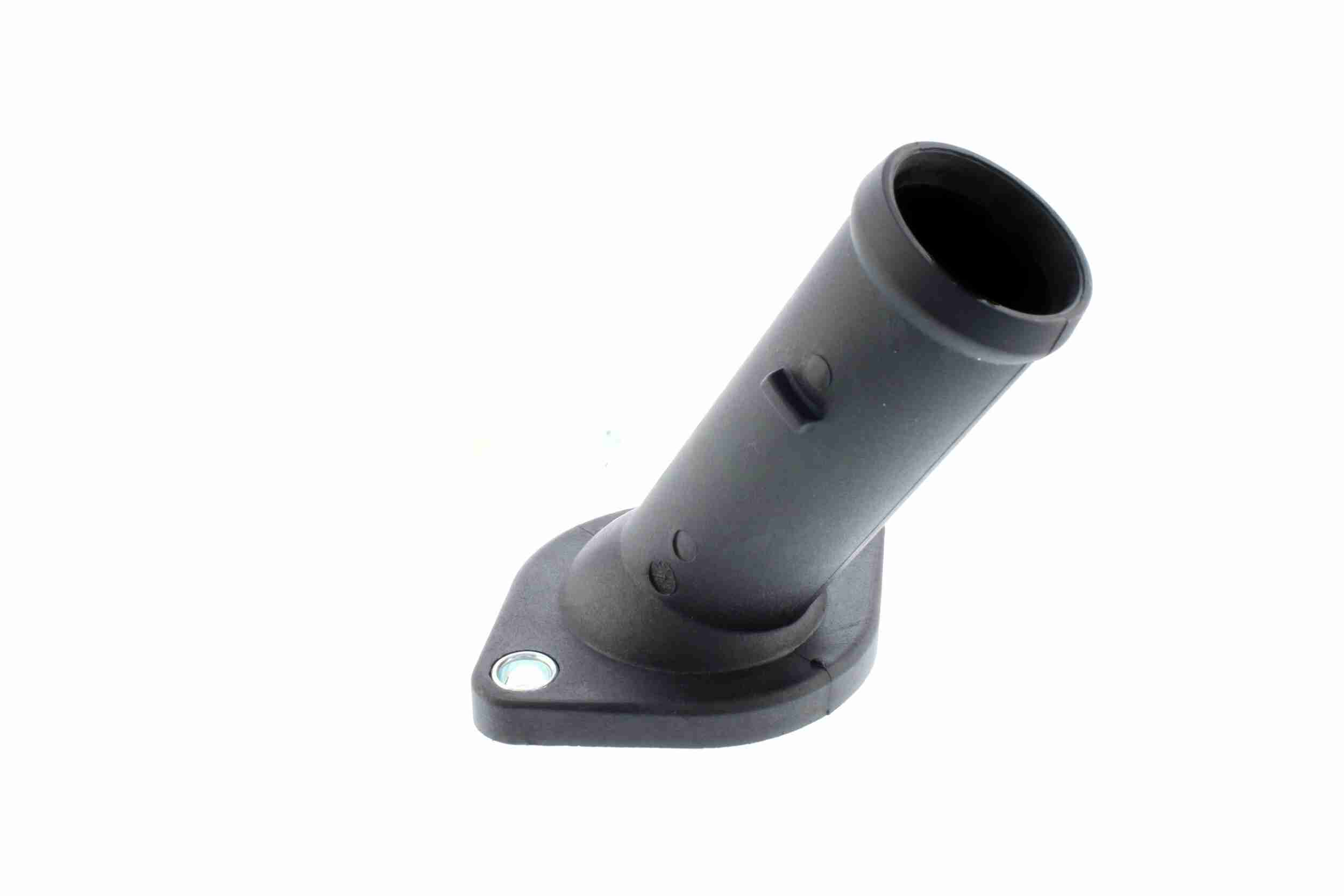 Flessibile, Ventilazione monoblocco - V10-3880 VAICO