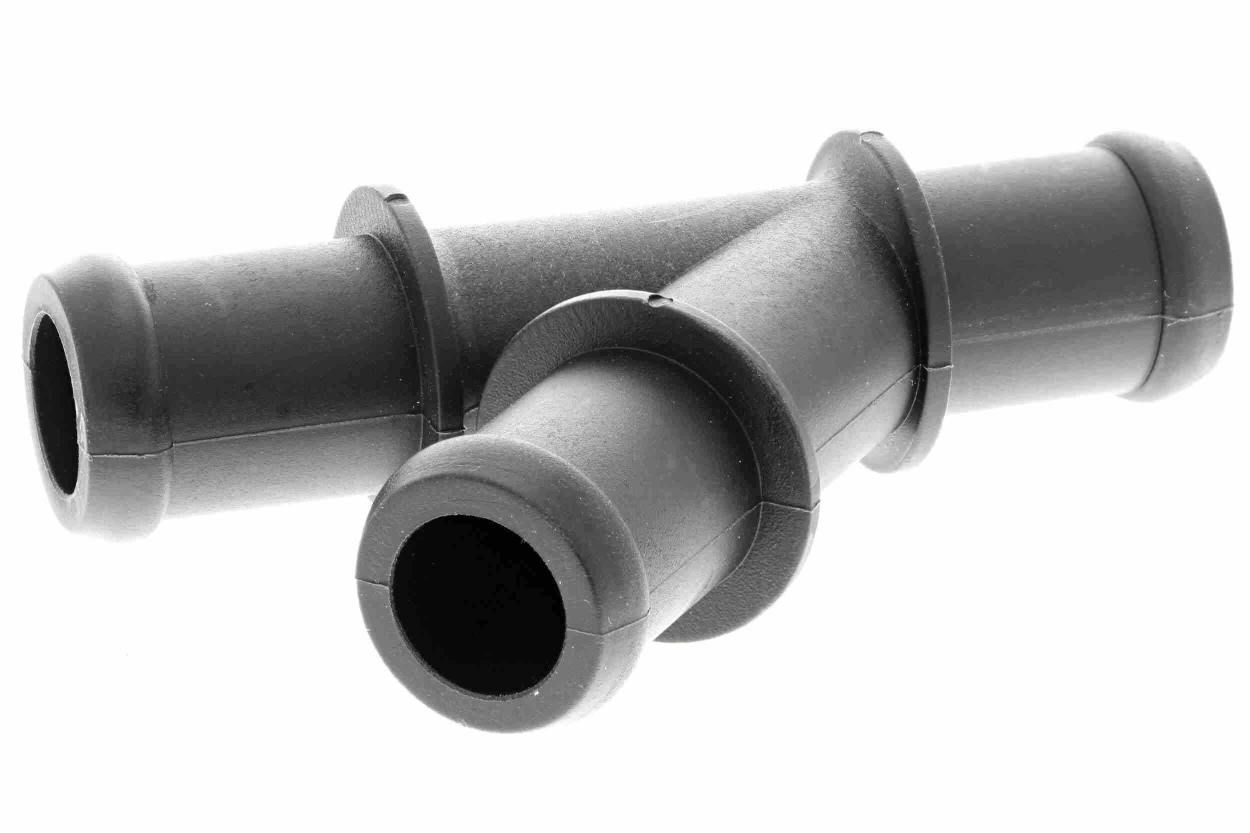 Coolant Flange - V10-3530 VAICO
