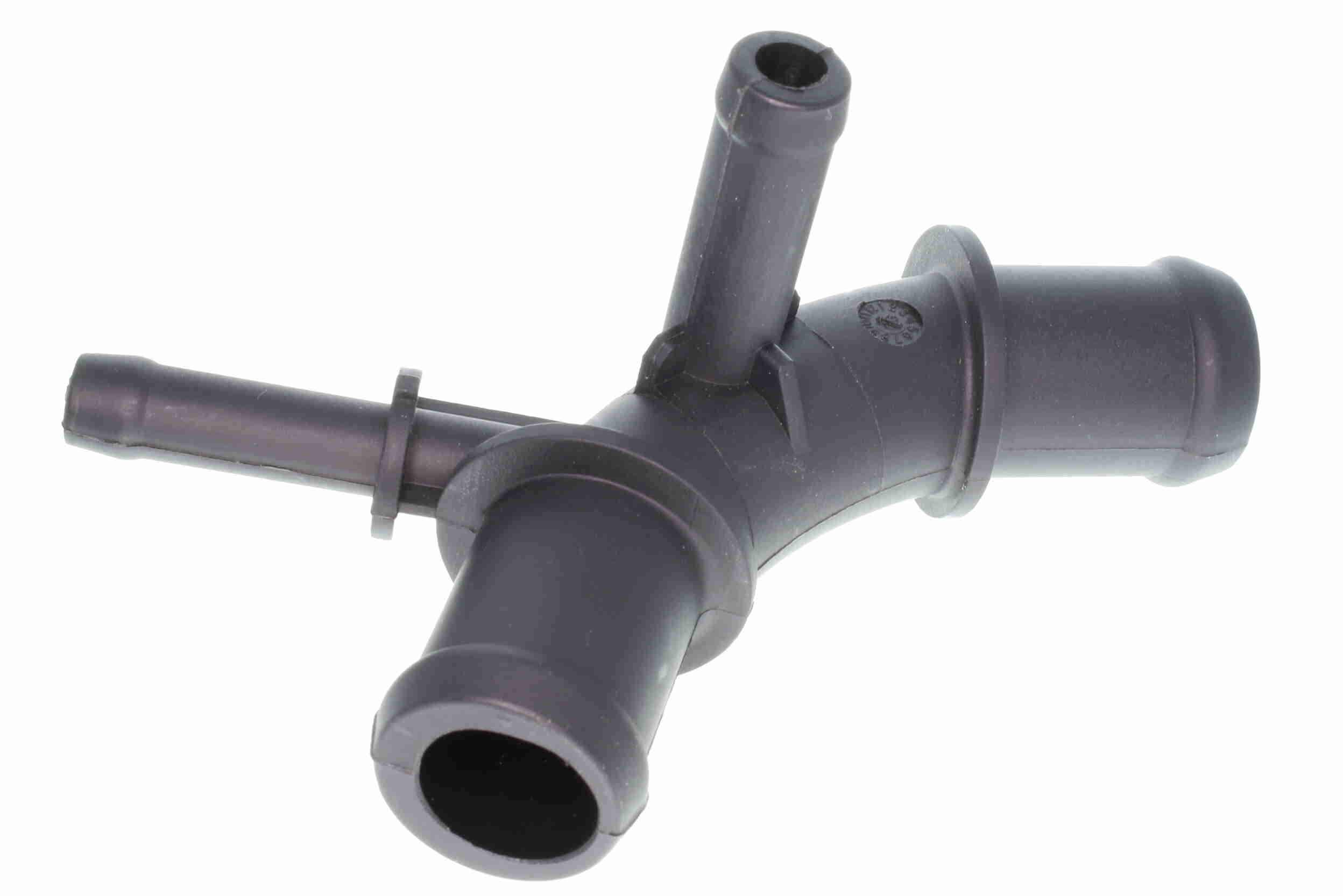 Coolant Flange - V10-3536 VAICO