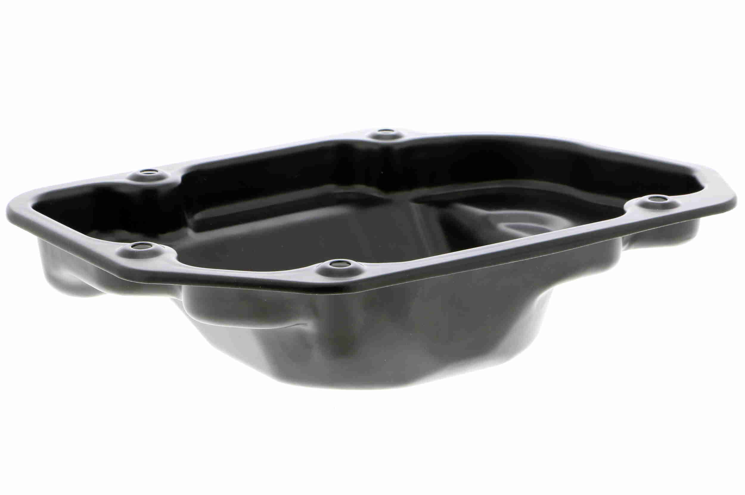 korpusas, neautomatinė transmisija - V10-3546 VAICO