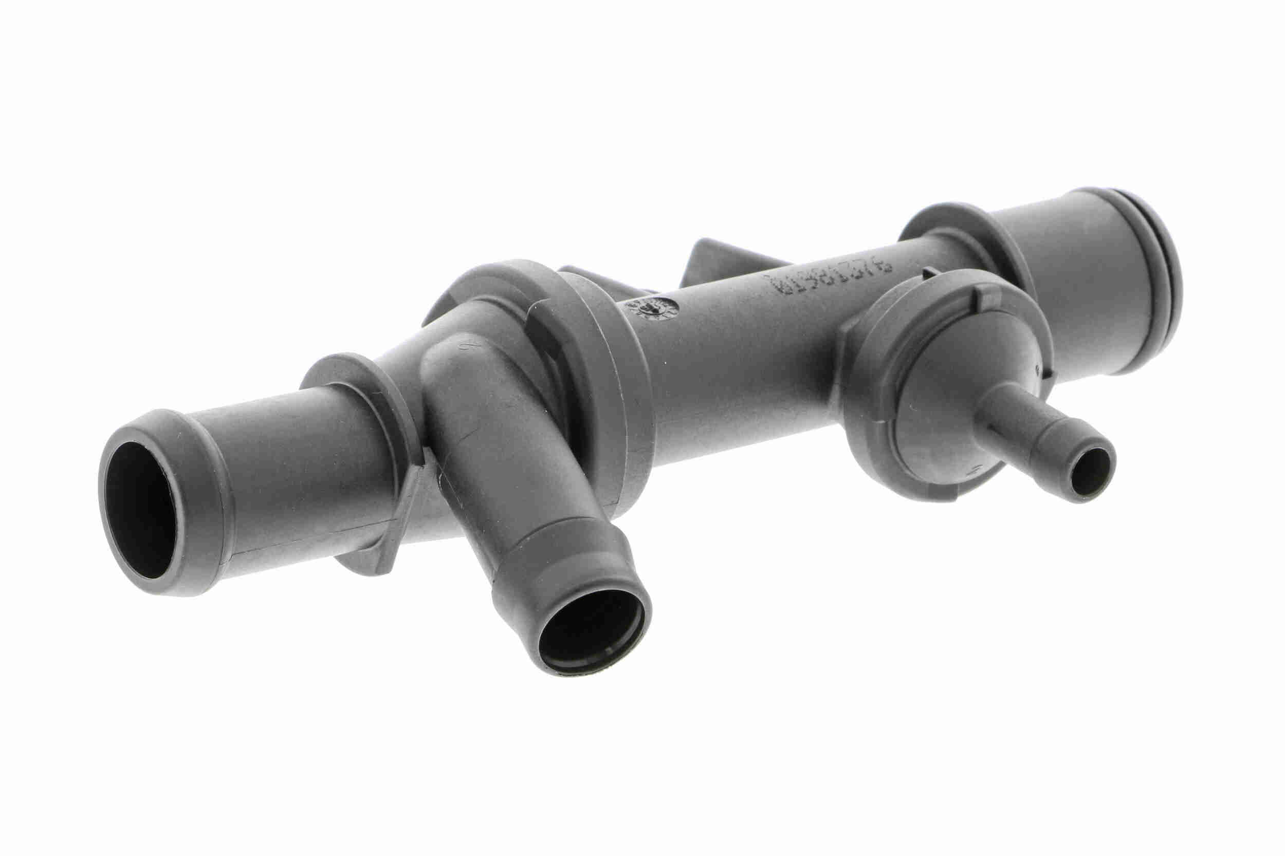 Non-Return Valve - V10-3560 VAICO