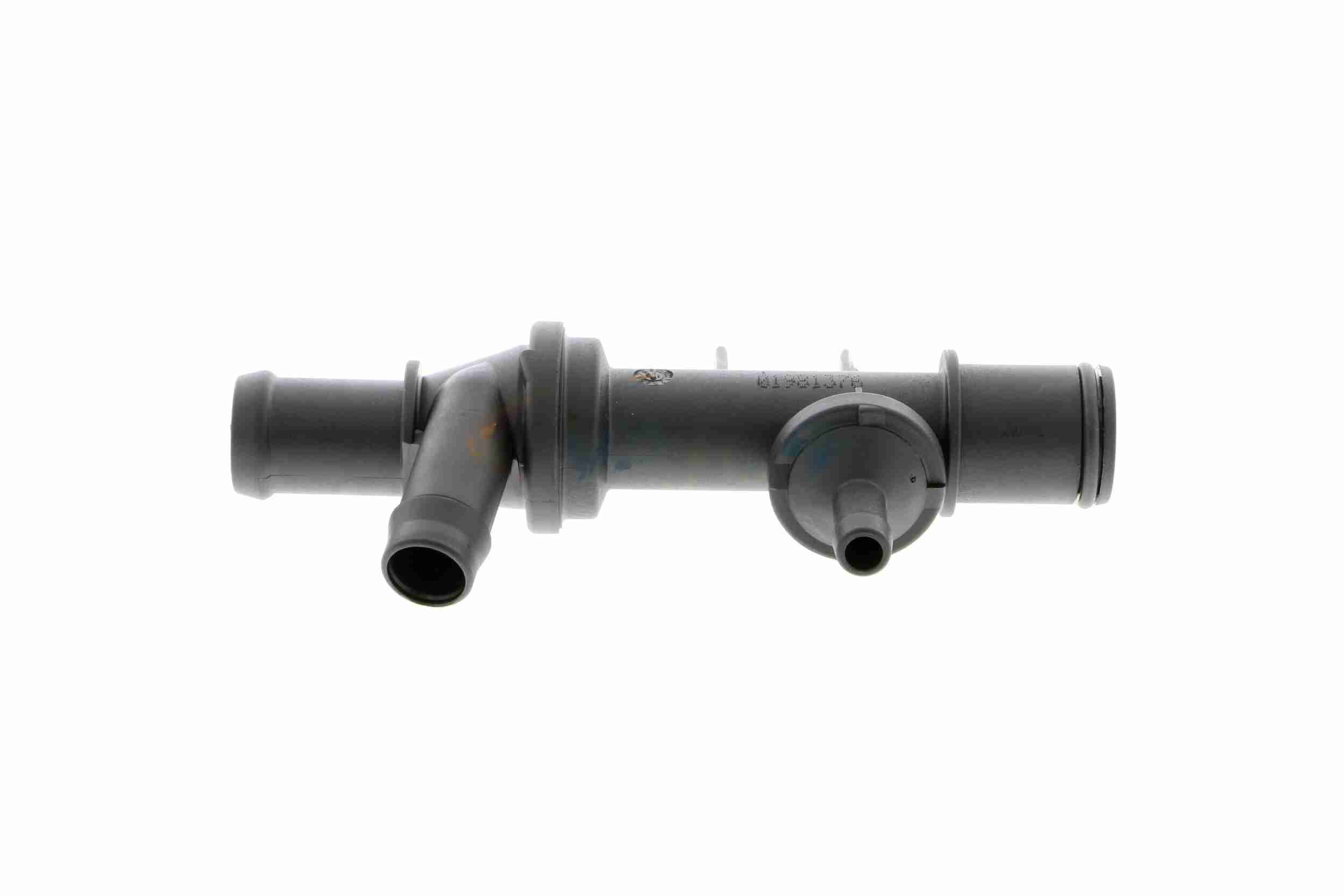 Non-Return Valve - V10-3560 VAICO