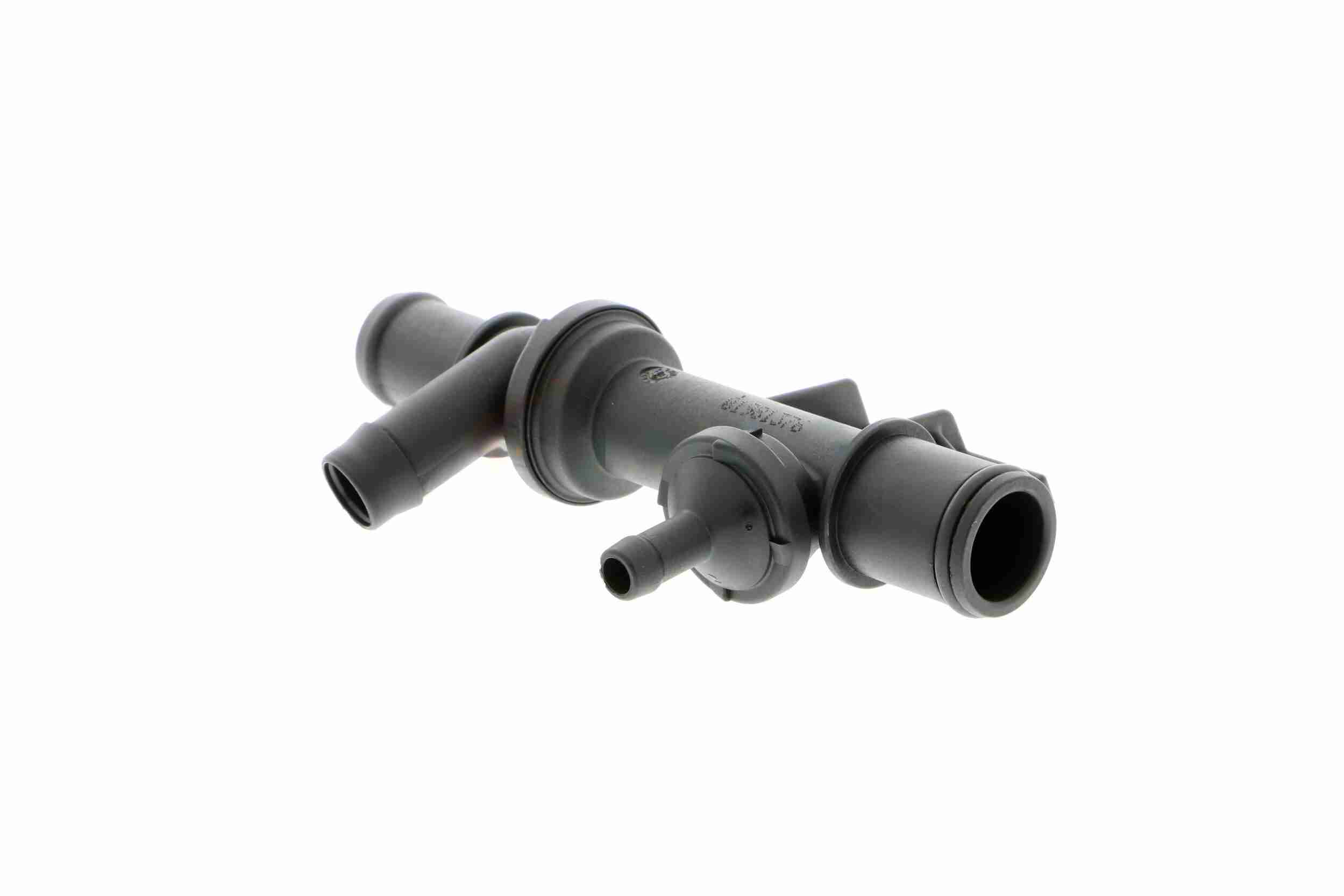 Non-Return Valve - V10-3560 VAICO