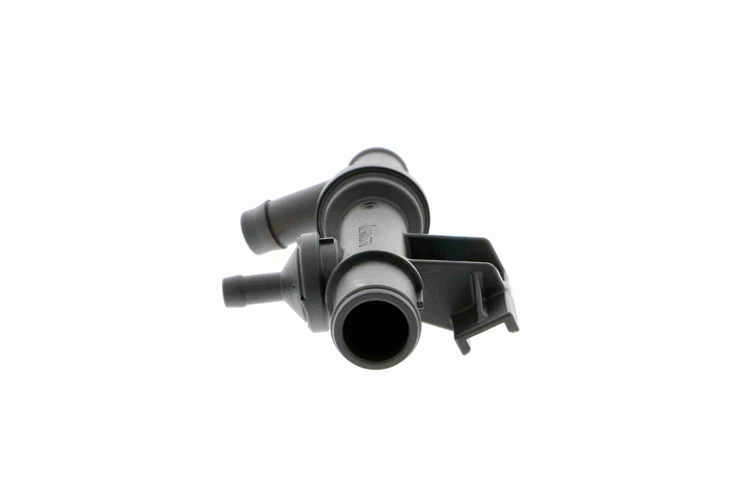 Non-Return Valve - V10-3560 VAICO