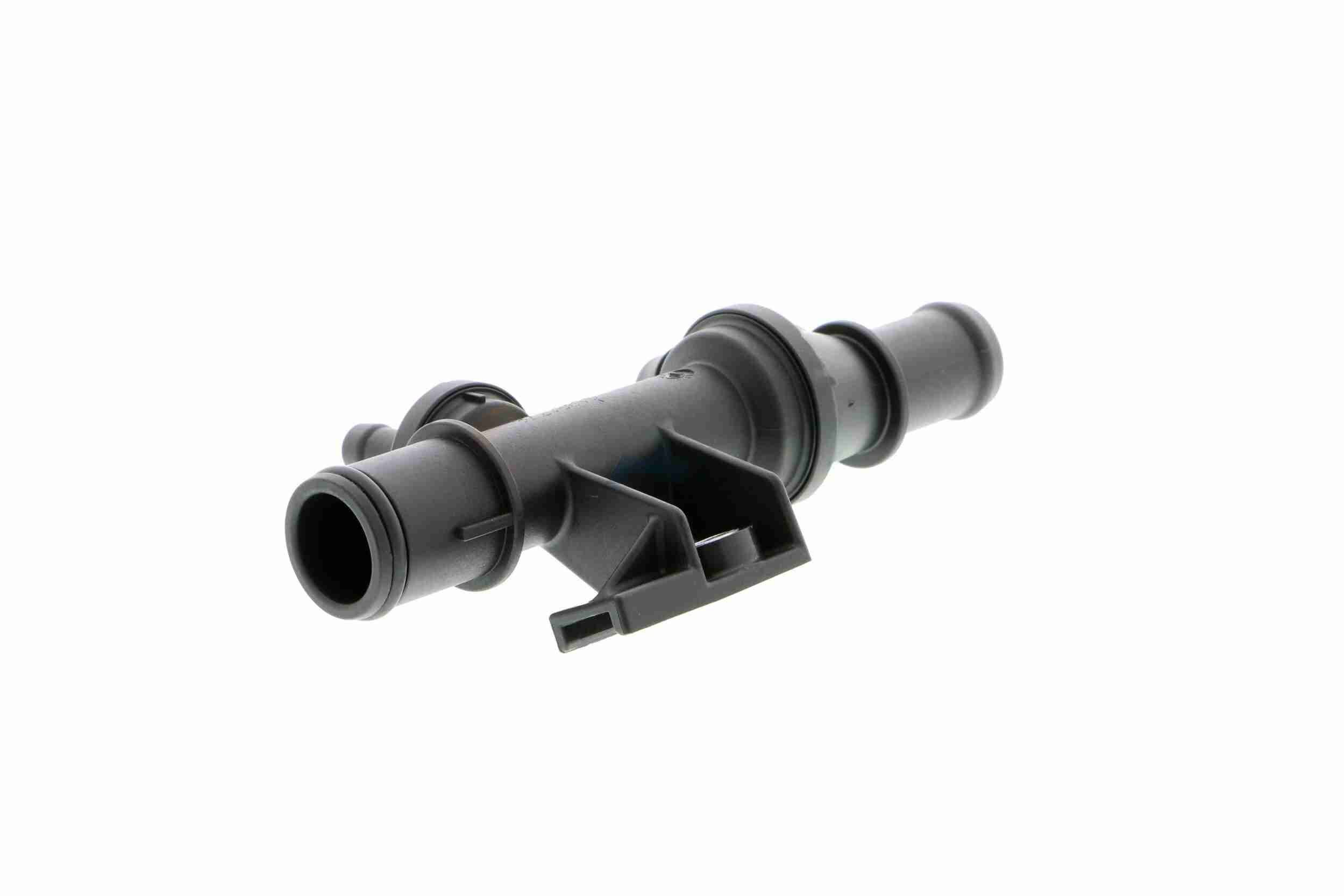 Non-Return Valve - V10-3560 VAICO