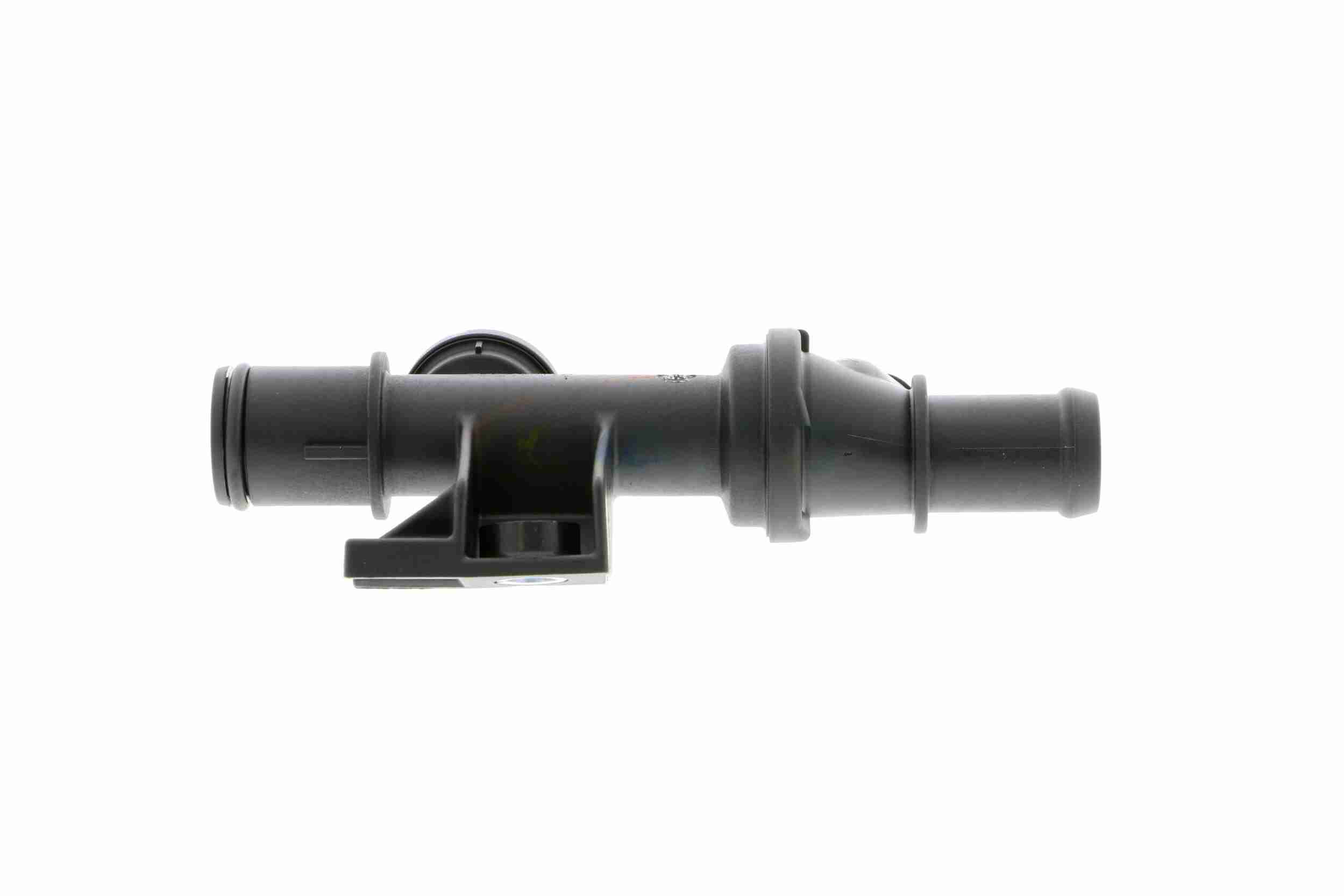 Non-Return Valve - V10-3560 VAICO