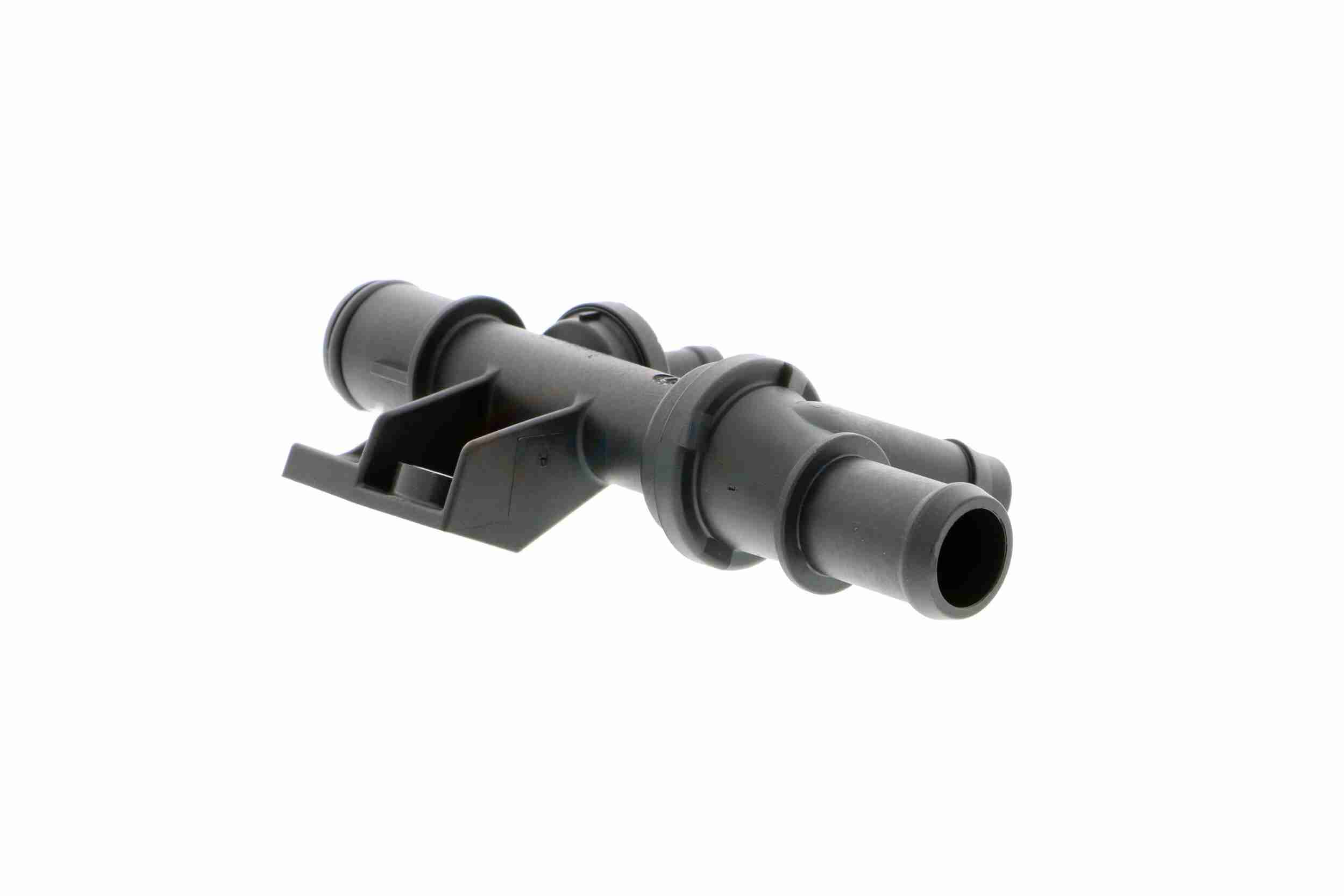 Non-Return Valve - V10-3560 VAICO