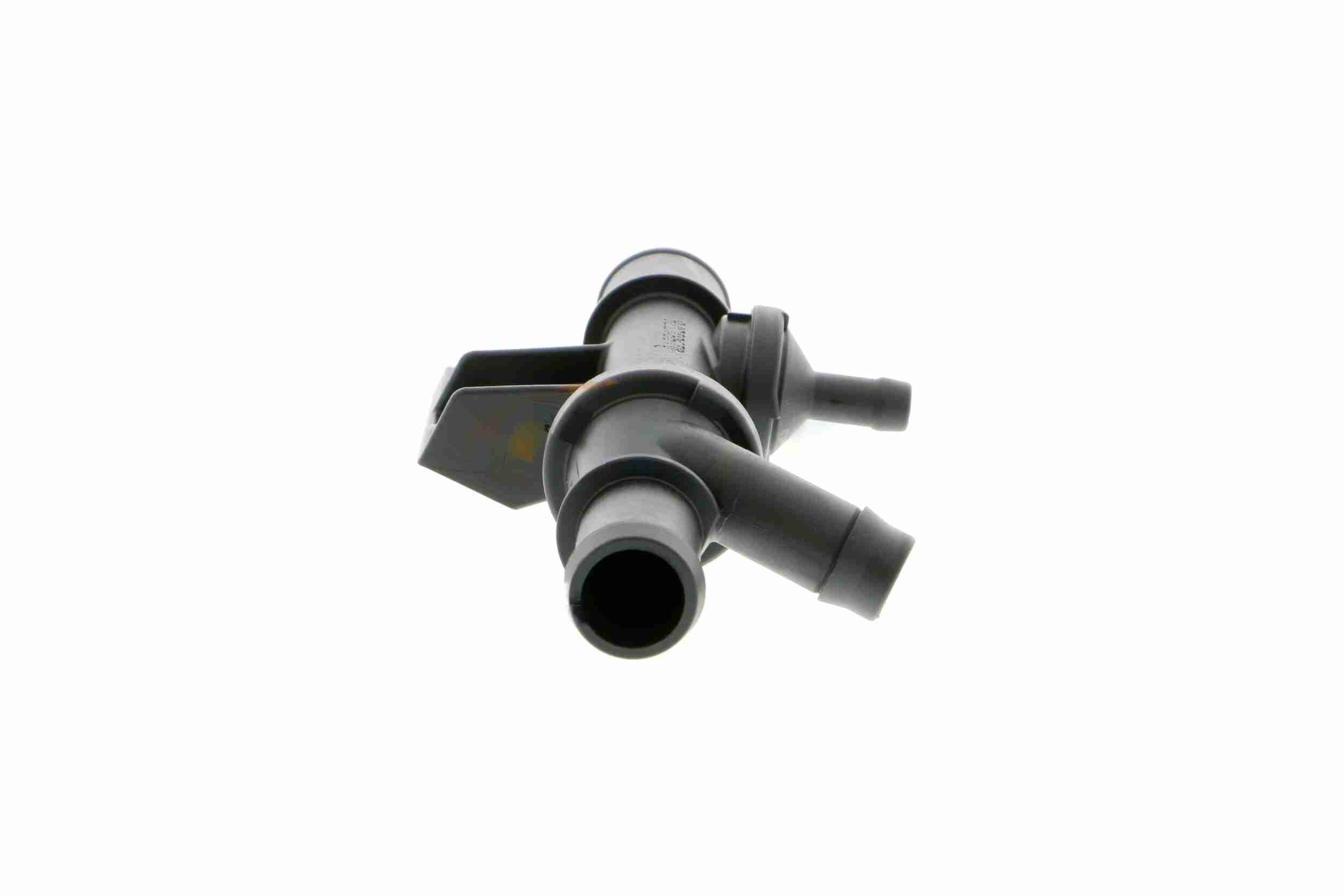 Non-Return Valve - V10-3560 VAICO