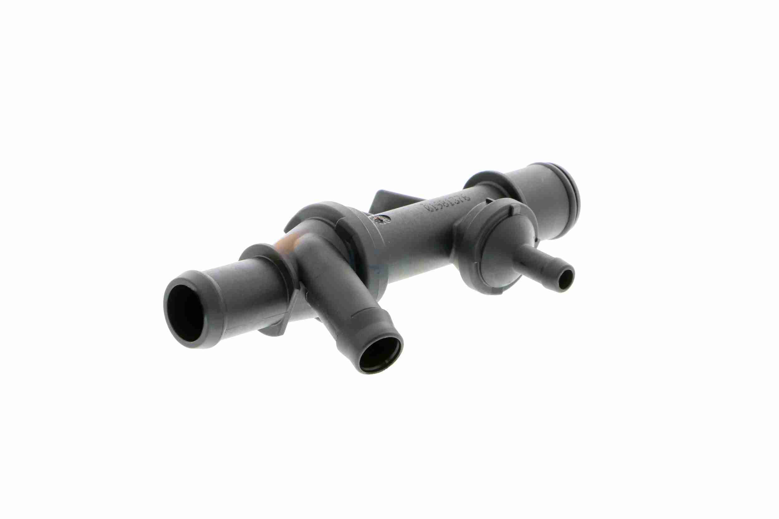 Non-Return Valve - V10-3560 VAICO