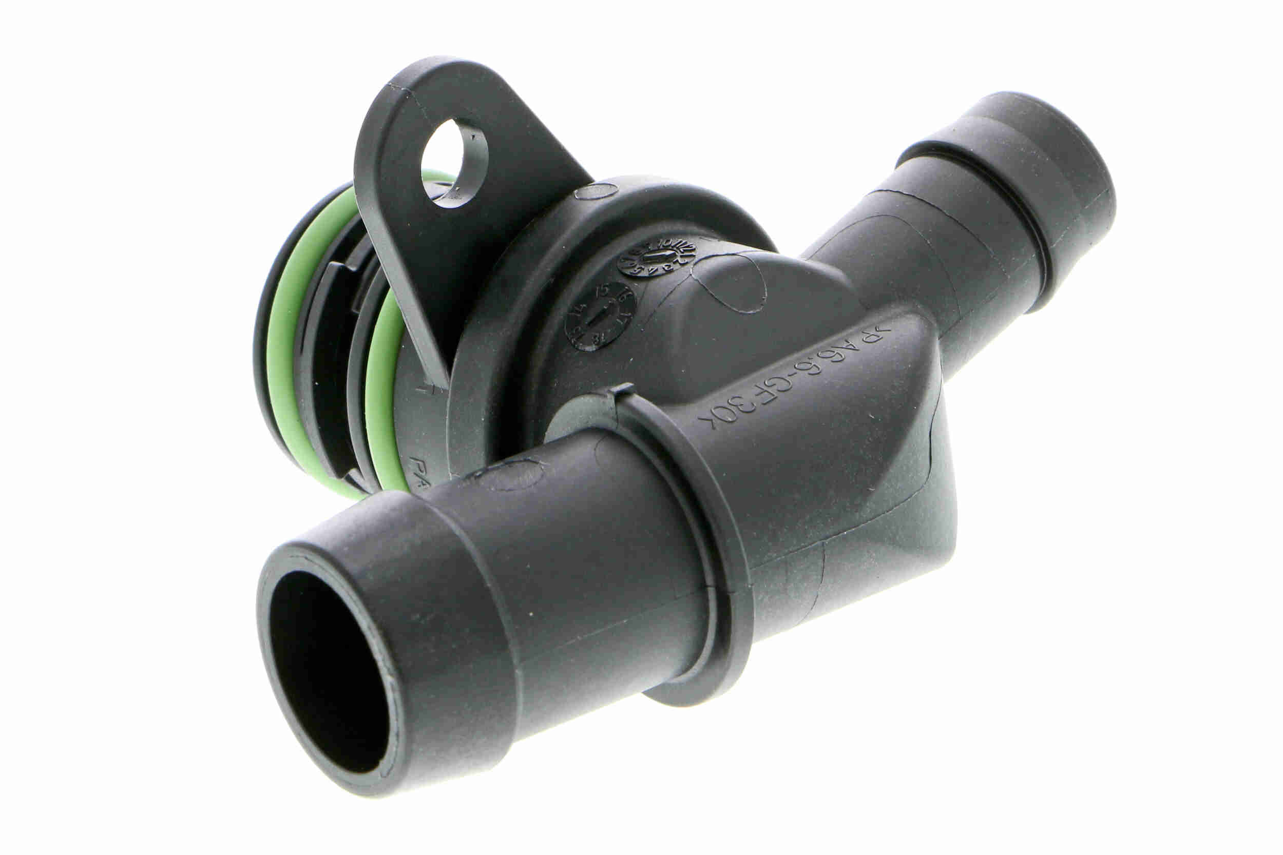 Non-Return Valve - V10-3561 VAICO