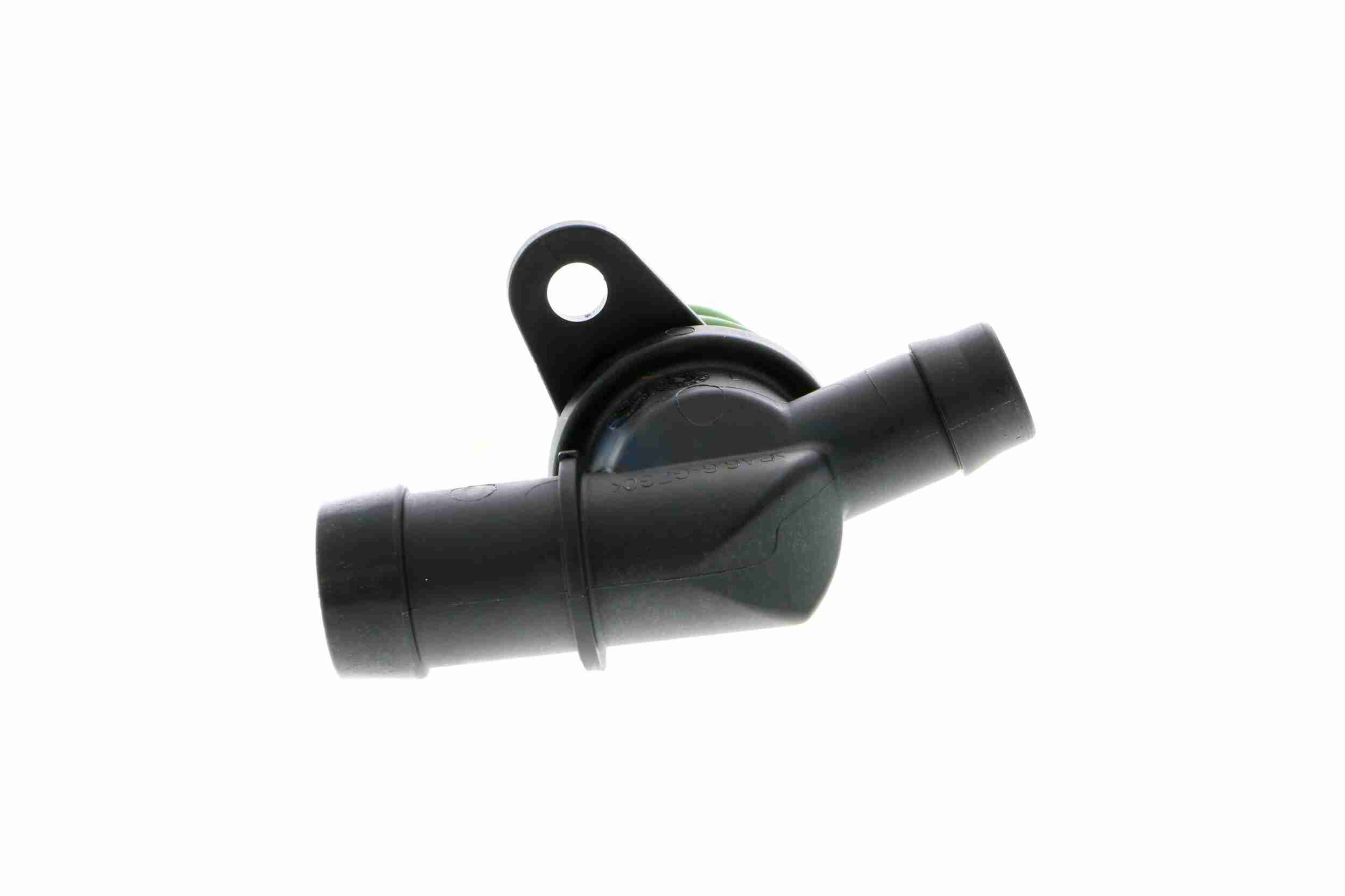 Non-Return Valve - V10-3561 VAICO