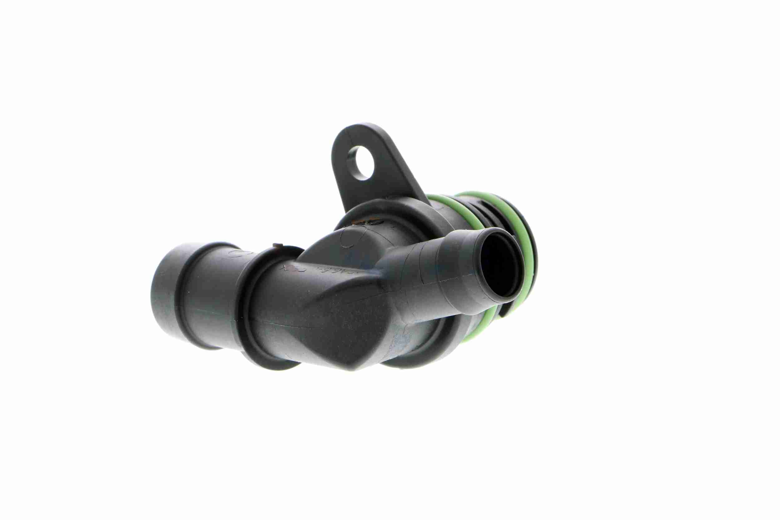 Non-Return Valve - V10-3561 VAICO