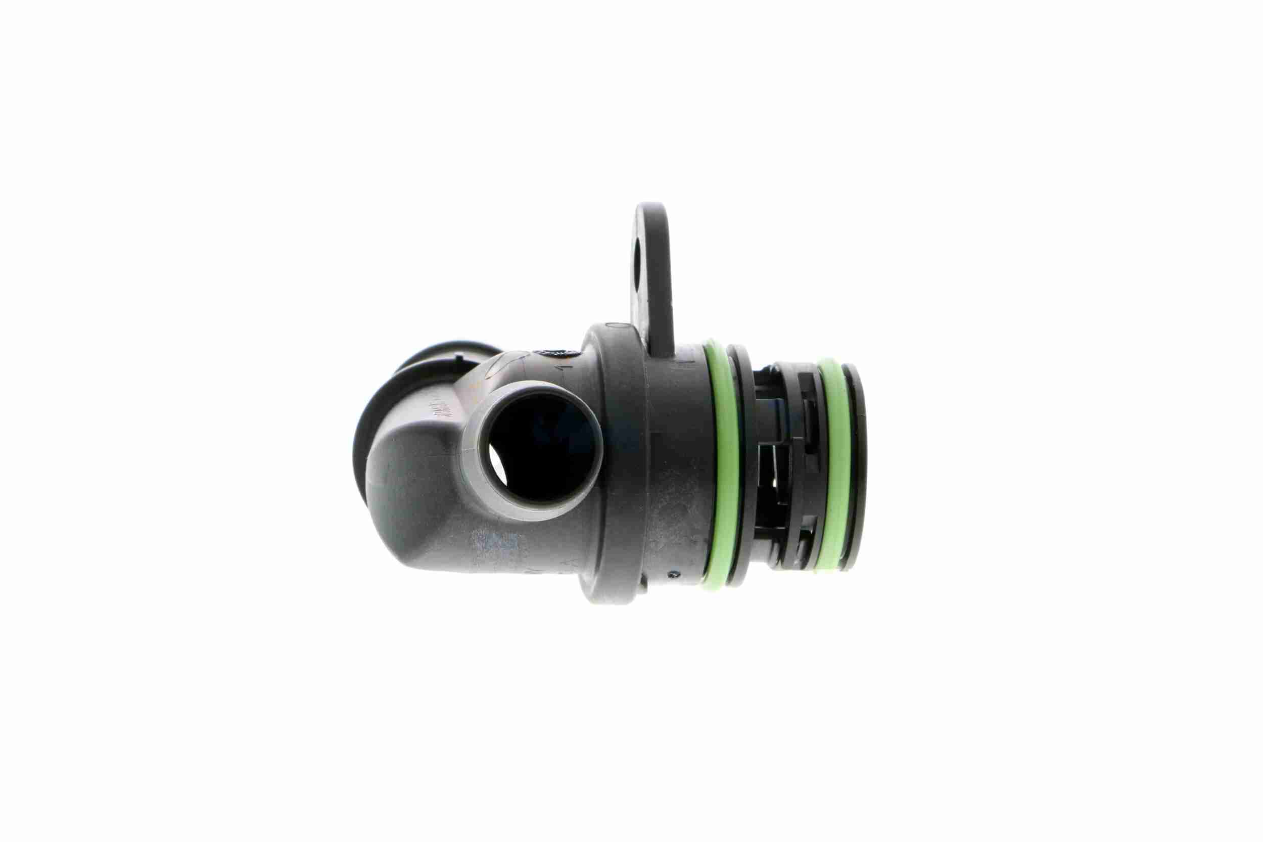 Non-Return Valve - V10-3561 VAICO