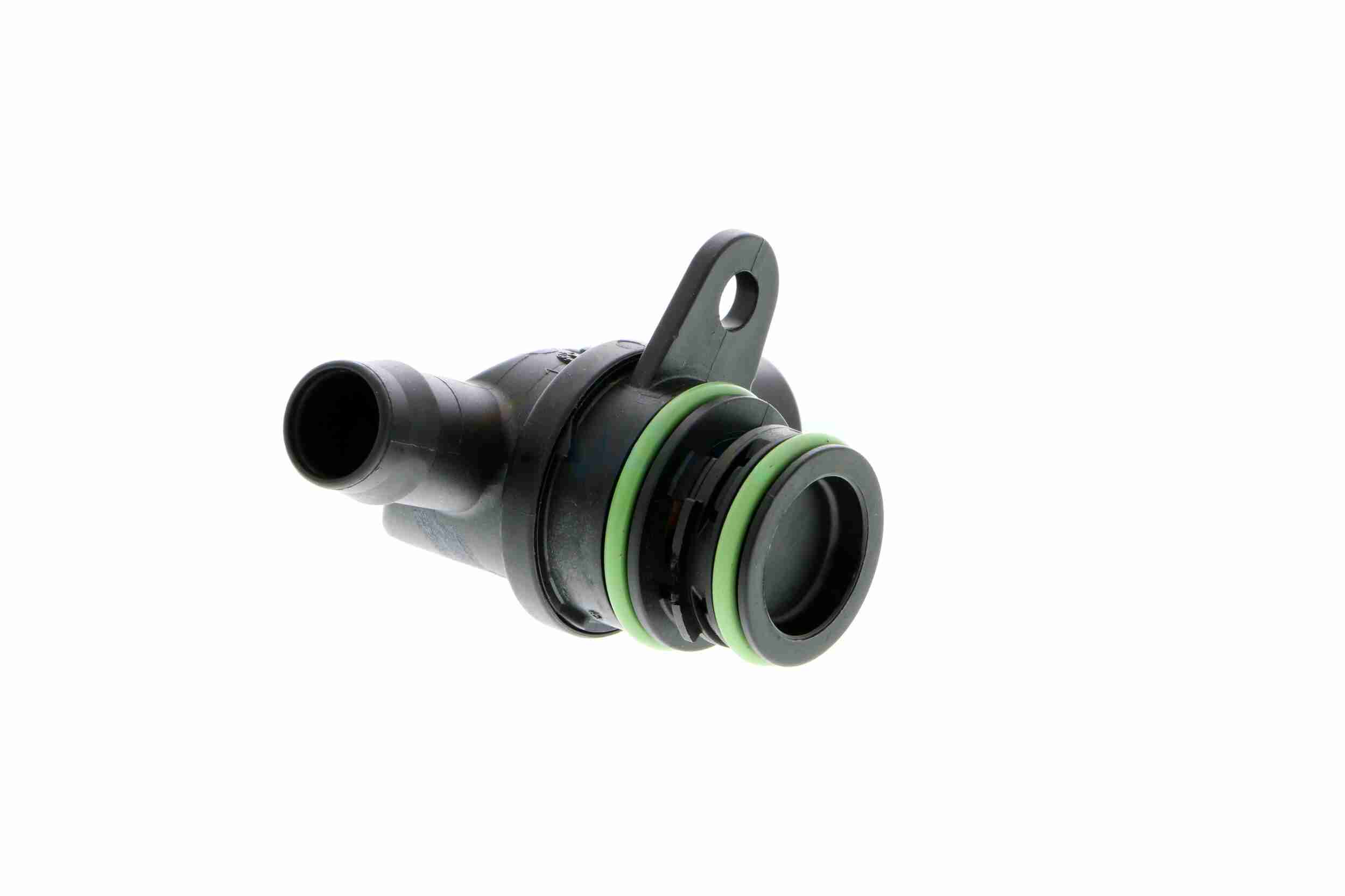 Non-Return Valve - V10-3561 VAICO