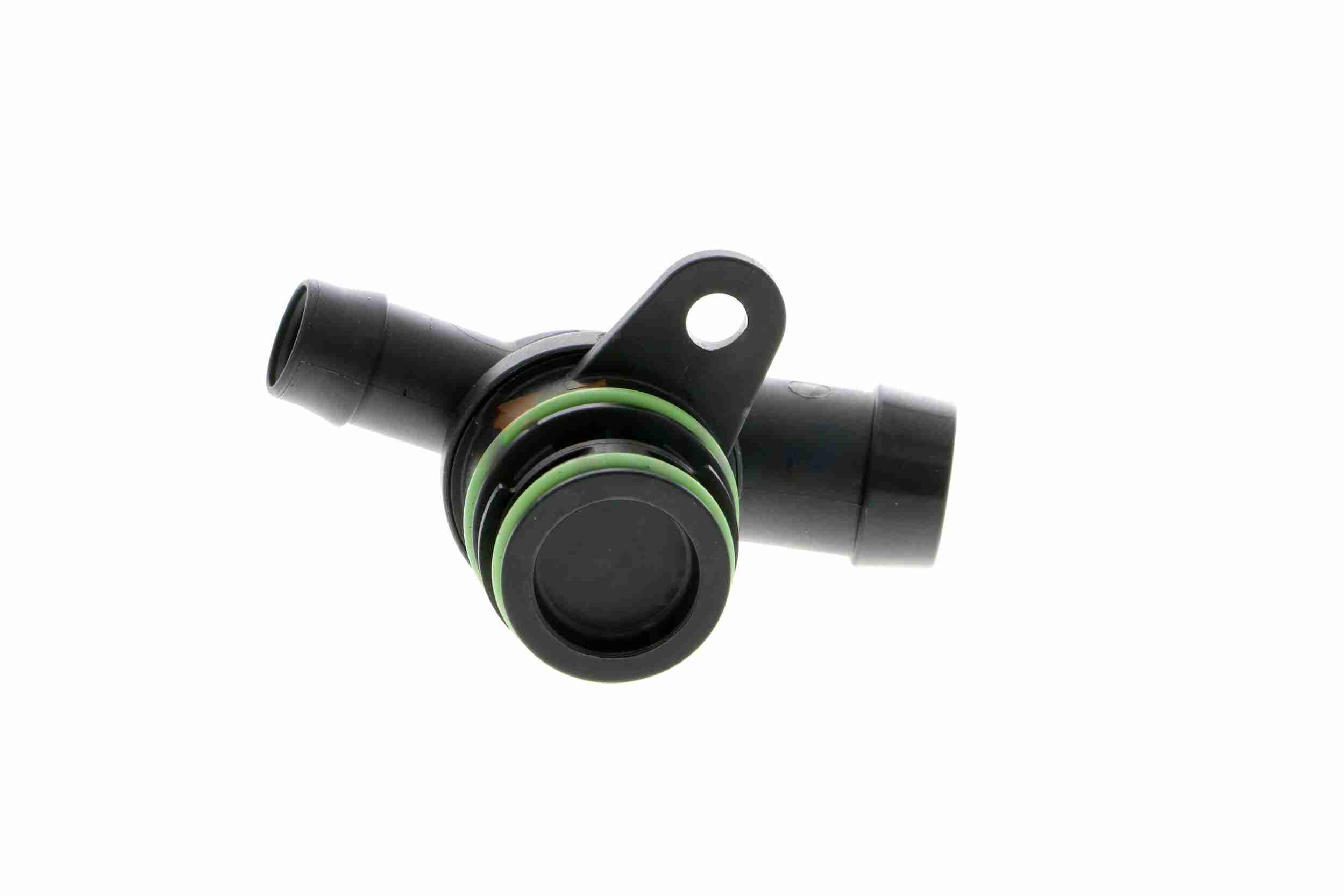Non-Return Valve - V10-3561 VAICO