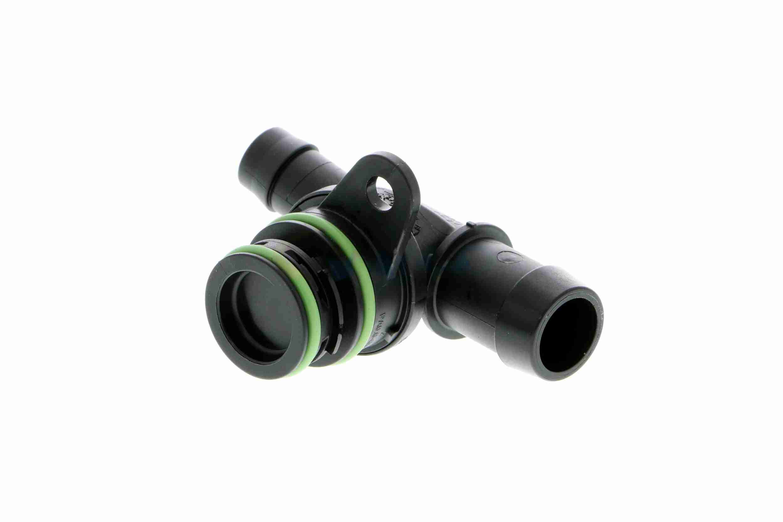 Non-Return Valve - V10-3561 VAICO