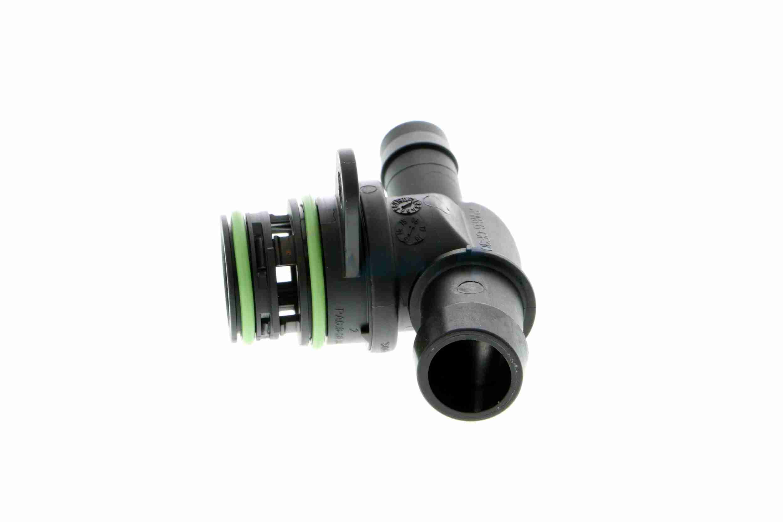 Non-Return Valve - V10-3561 VAICO