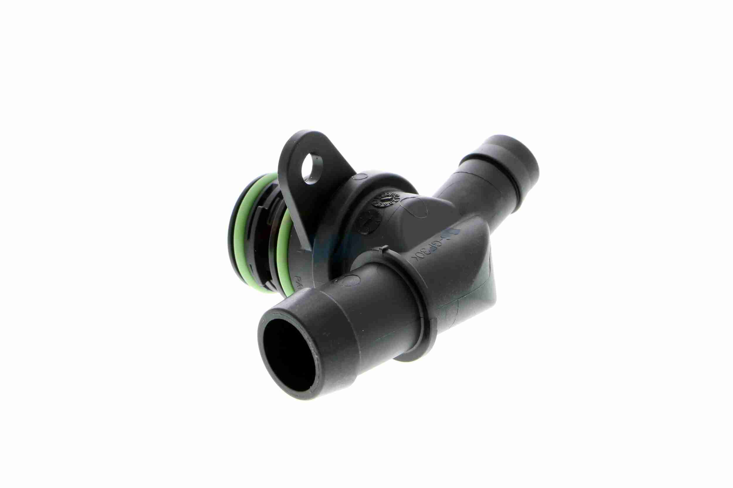 Non-Return Valve - V10-3561 VAICO