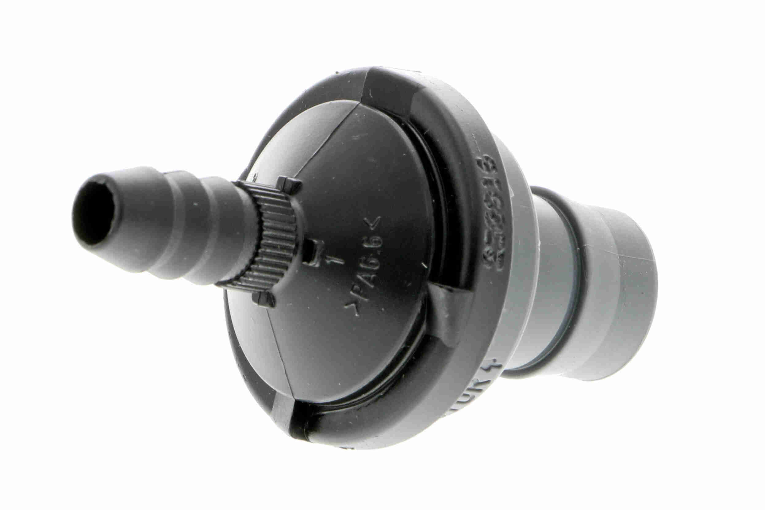 Non-Return Valve - V10-3563 VAICO