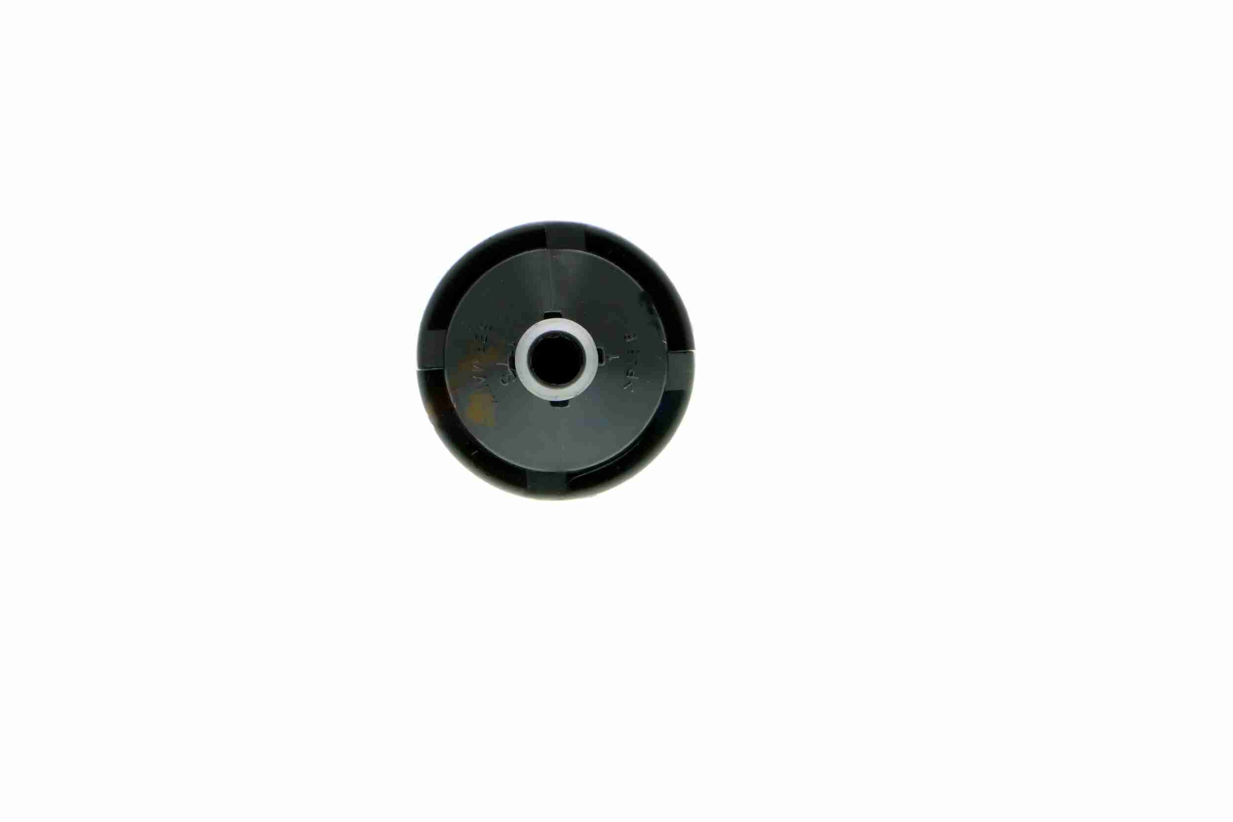 Non-Return Valve - V10-3563 VAICO