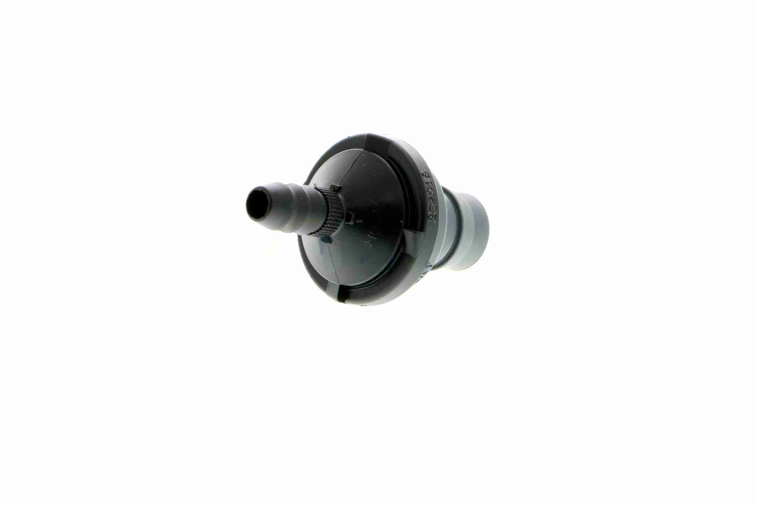 Non-Return Valve - V10-3563 VAICO