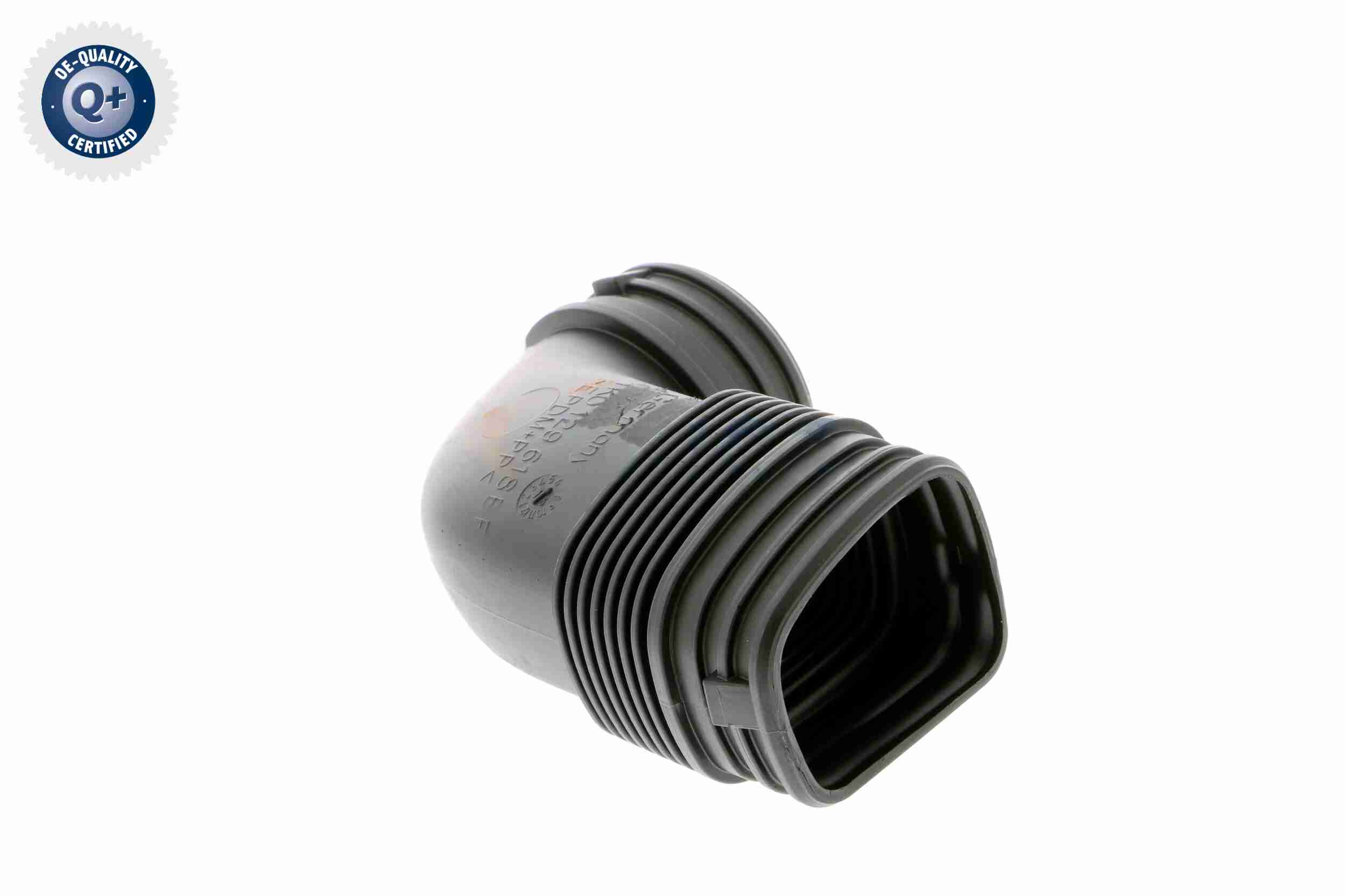 Rod/Strut, stabiliser - V24-1066 VAICO