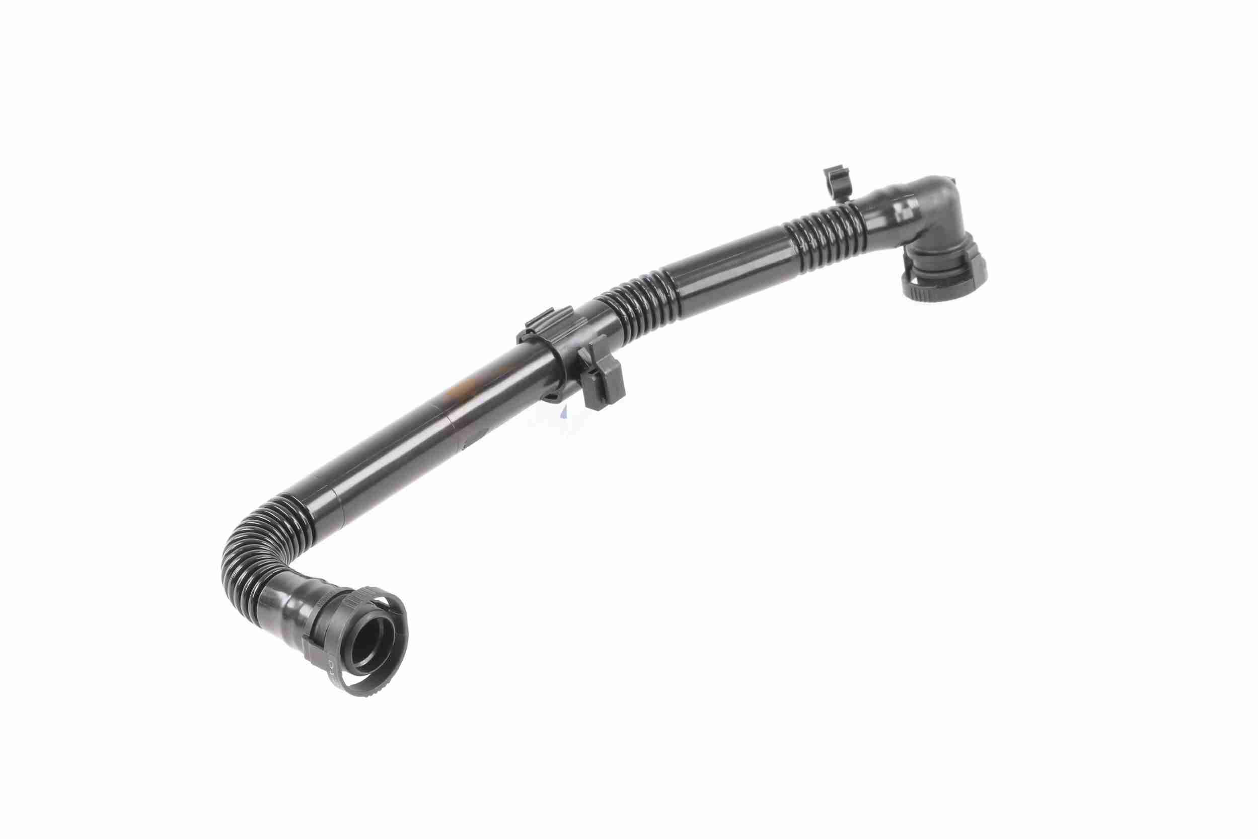 Radmutter - V25-0590 VAICO