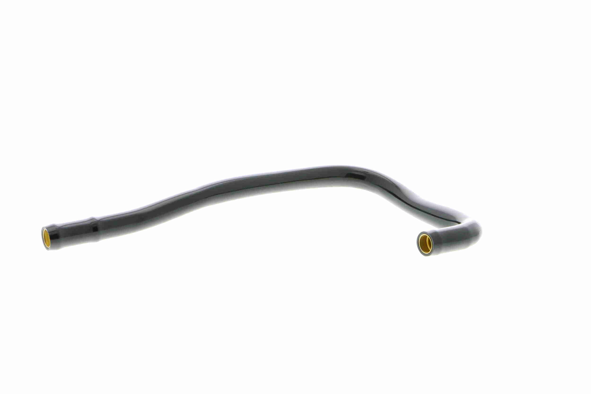 Hose, air supply - V10-3588 VAICO