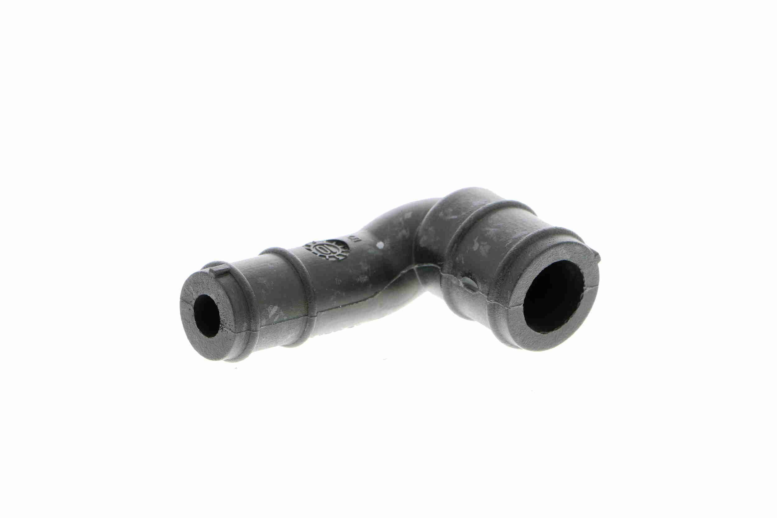 Hose, air supply - V10-3589 VAICO