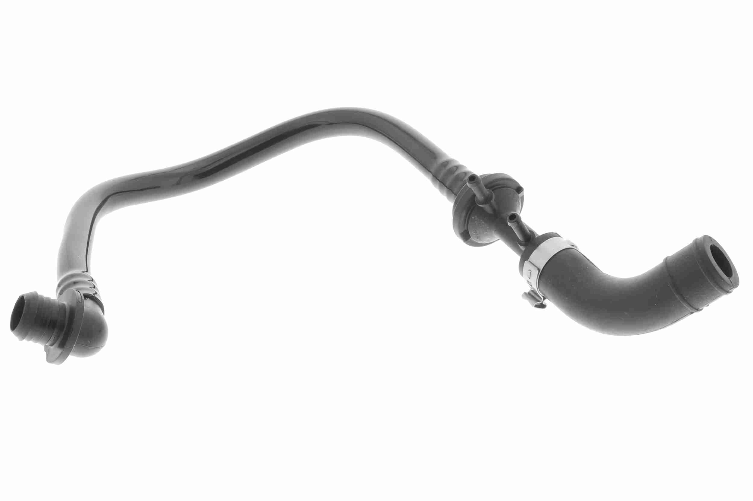 Vacuum Hose, braking system - V10-3601 VAICO