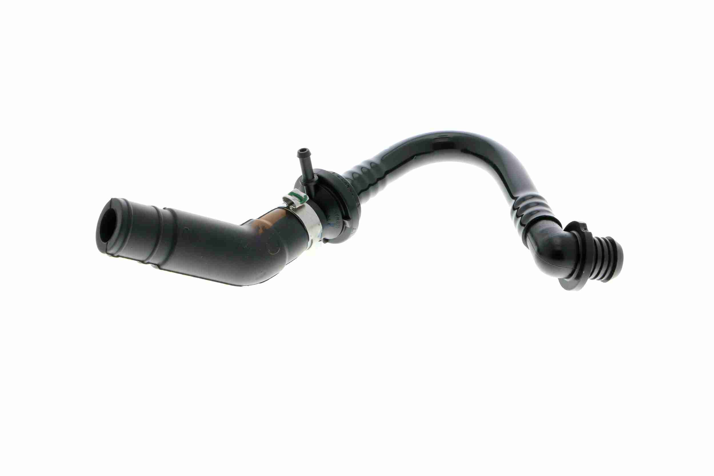 Charger Air Hose - V20-2993 VAICO