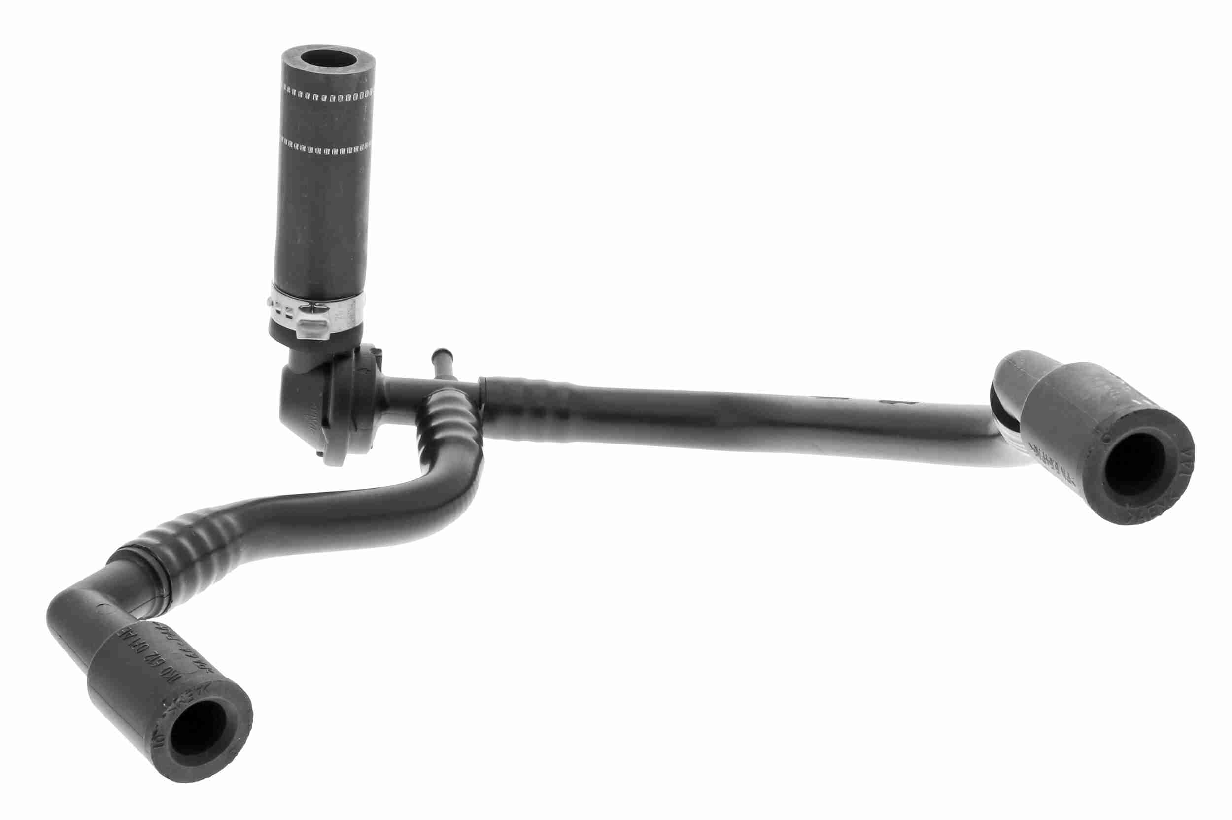Vacuum Hose, braking system - V10-3631 VAICO