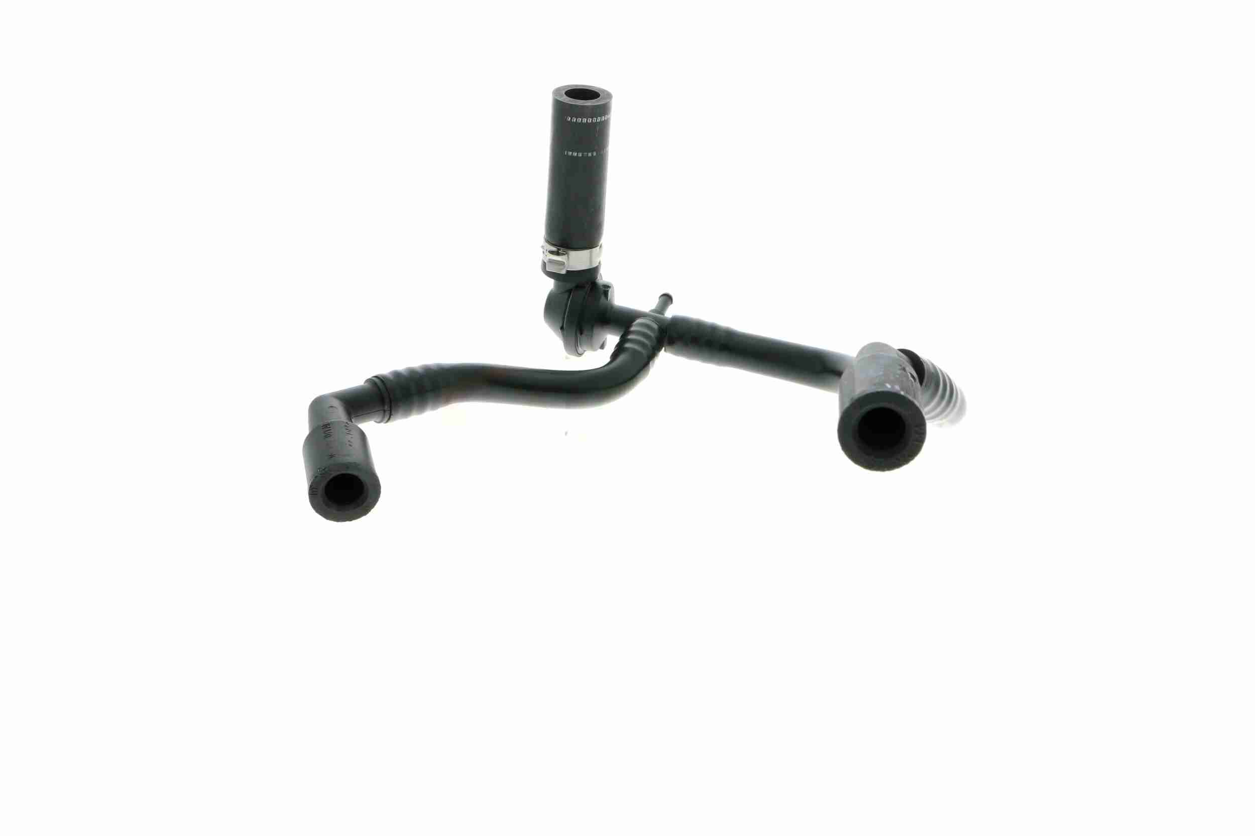 Vacuum Hose, braking system - V10-3631 VAICO