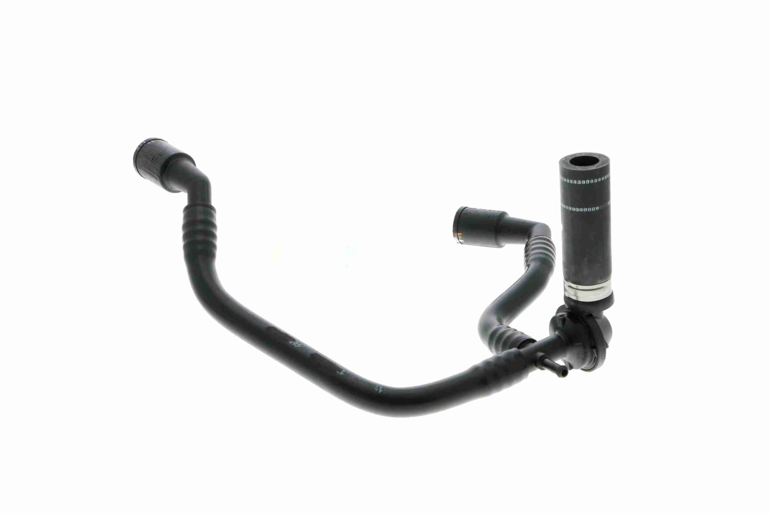 Vacuum Hose, braking system - V10-3631 VAICO