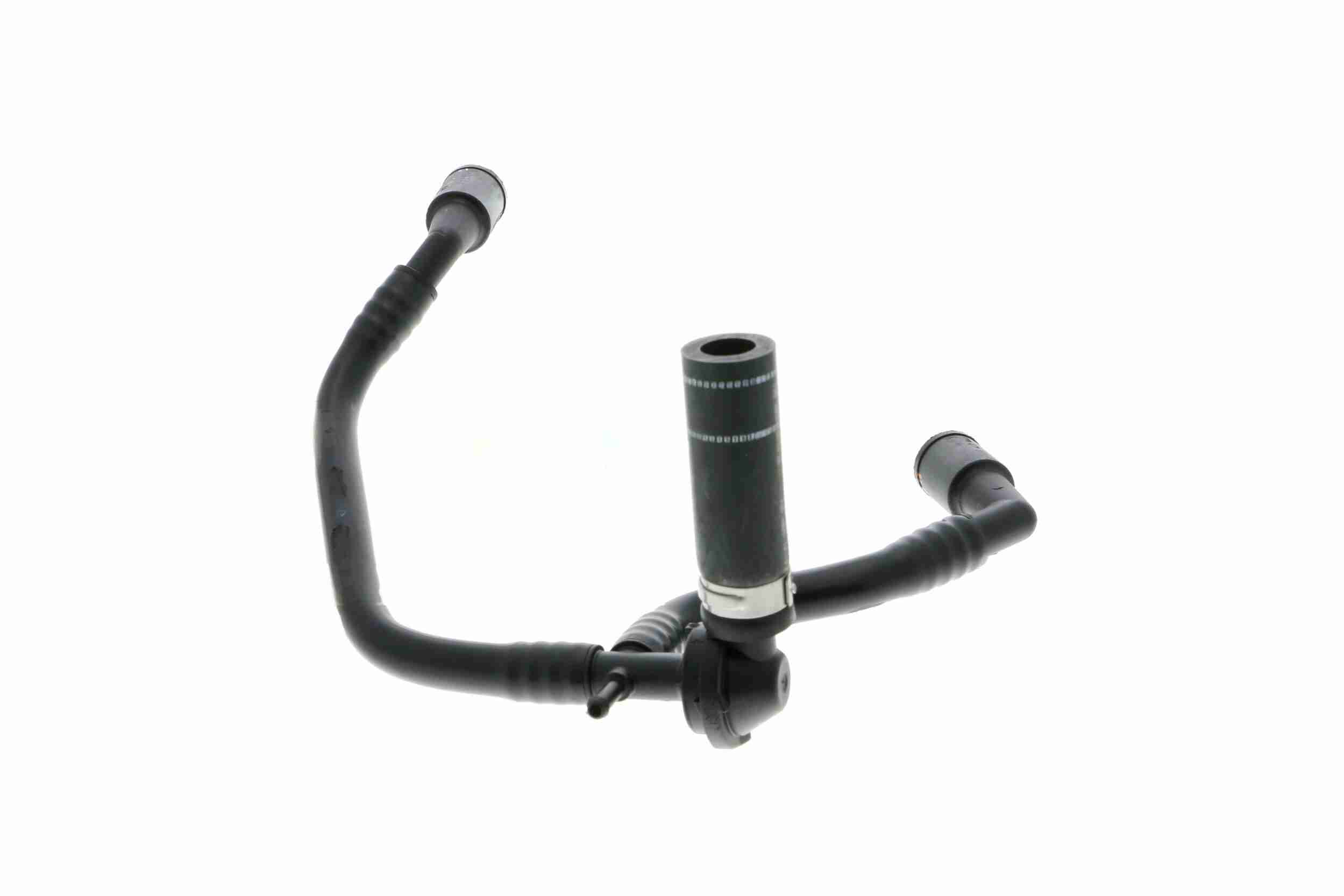 Vacuum Hose, braking system - V10-3631 VAICO