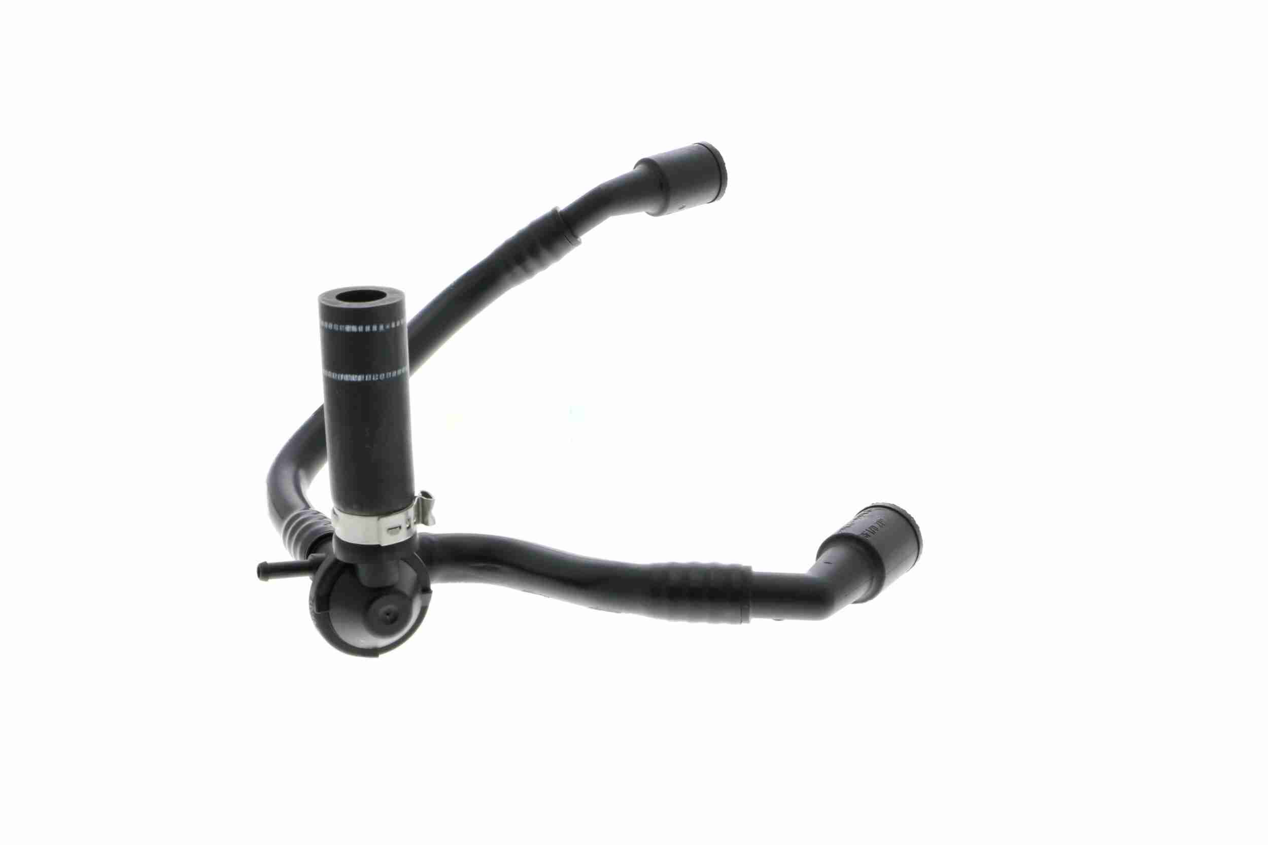 Vacuum Hose, braking system - V10-3631 VAICO