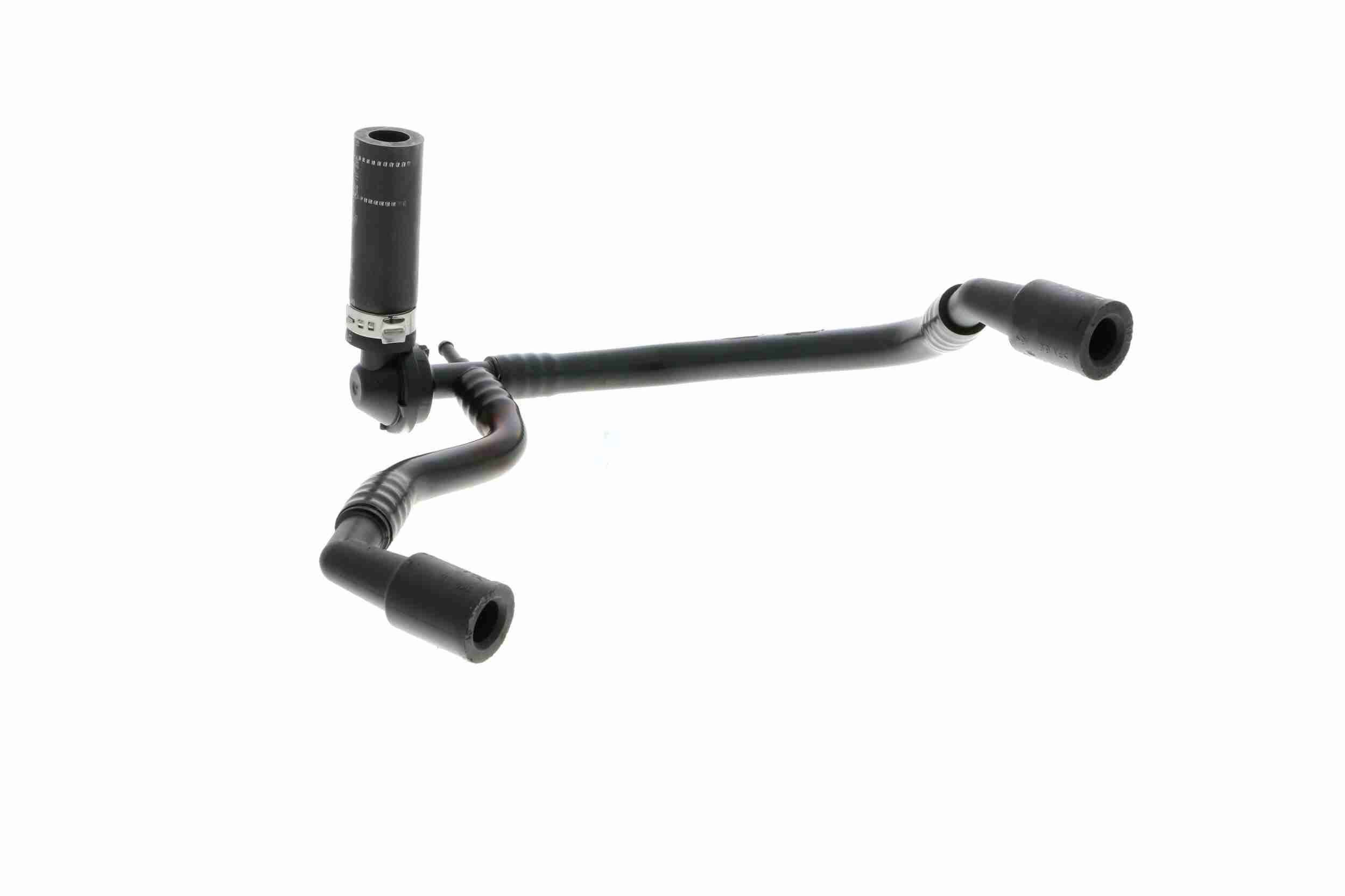 Vacuum Hose, braking system - V10-3631 VAICO