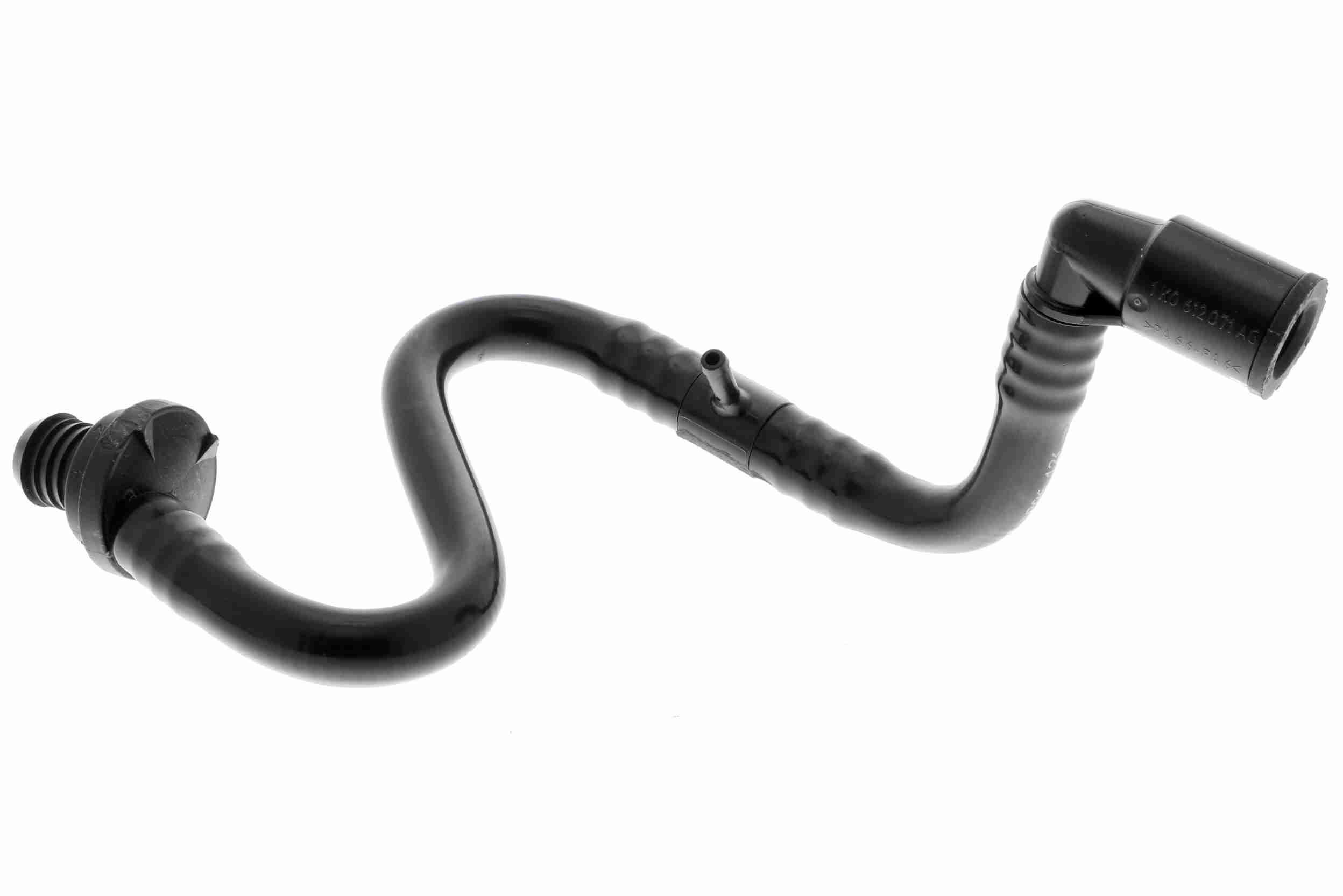 Vacuum Hose, braking system - V10-3633 VAICO