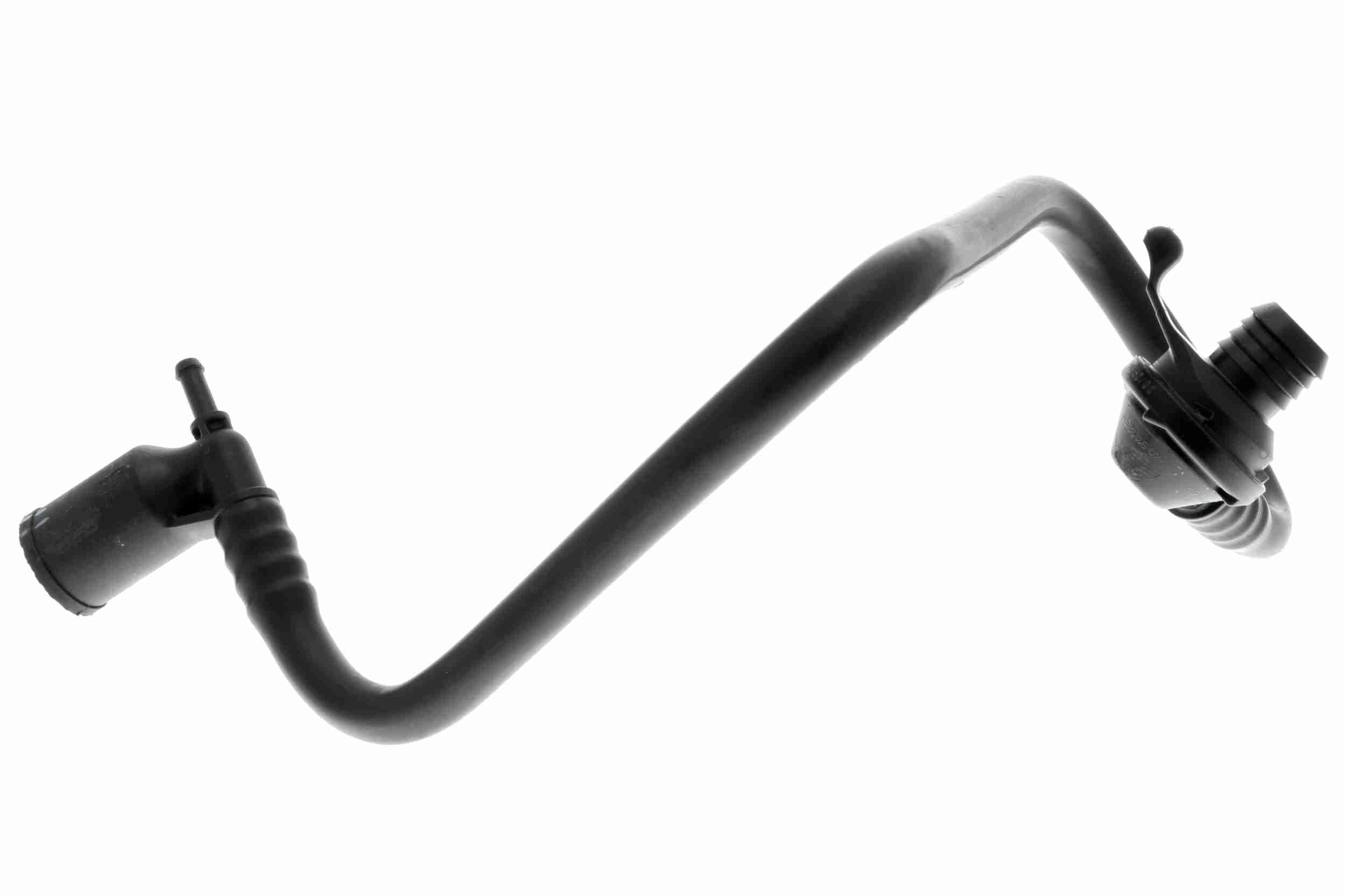 Vacuum Hose, braking system - V10-3634 VAICO